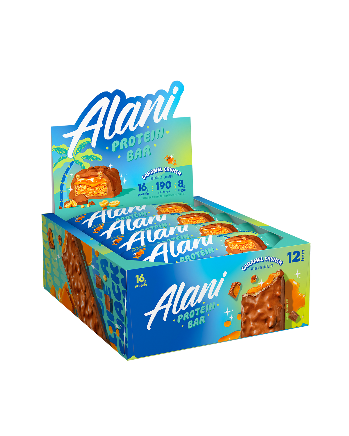 protein-bar-caramel-crunch-12-pack-h9 Stretch_AN-Website-PDP-ProteinBars-CMC-04_V1.png Stretch_AN-Website-PDP-ProteinBars-CMC-04_V1_2163c19190c6.png