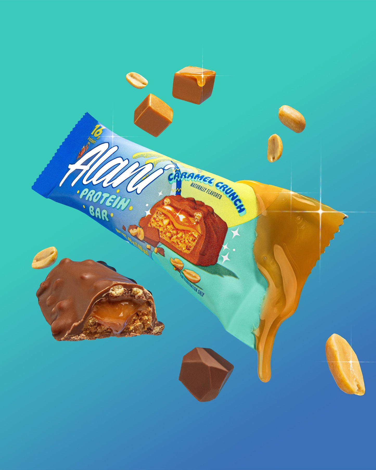 protein-bar-caramel-crunch-12-pack-h9 Stretch_AN-Website-PDP-ProteinBars-CMC-05_V1.jpg Stretch_AN-Website-PDP-ProteinBars-CMC-05_V1_d2b7e9f9833e.jpg