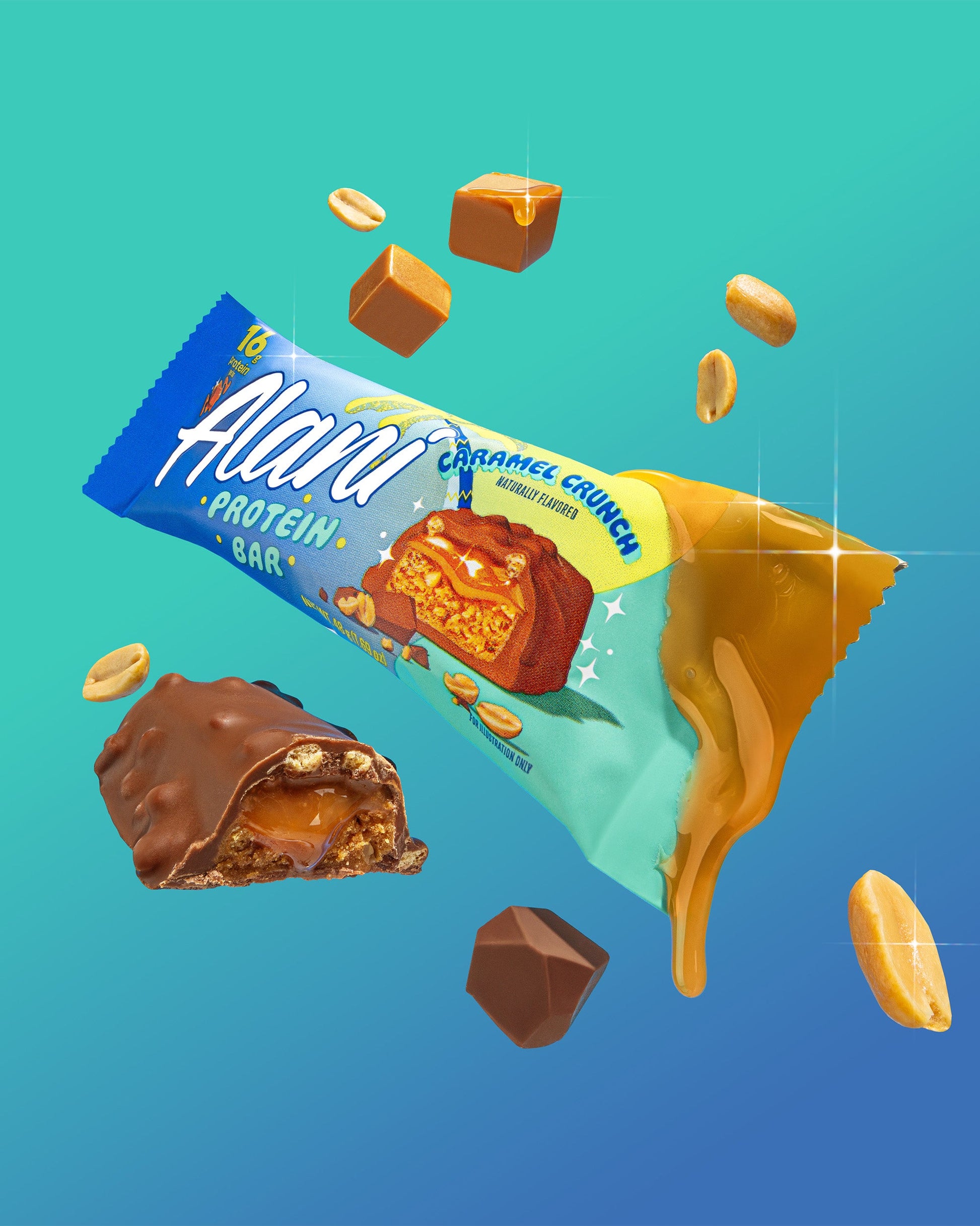 protein-bar-caramel-crunch-12-pack-h9 Stretch_AN-Website-PDP-ProteinBars-CMC-05_V1.jpg Stretch_AN-Website-PDP-ProteinBars-CMC-05_V1_d2b7e9f9833e.jpg