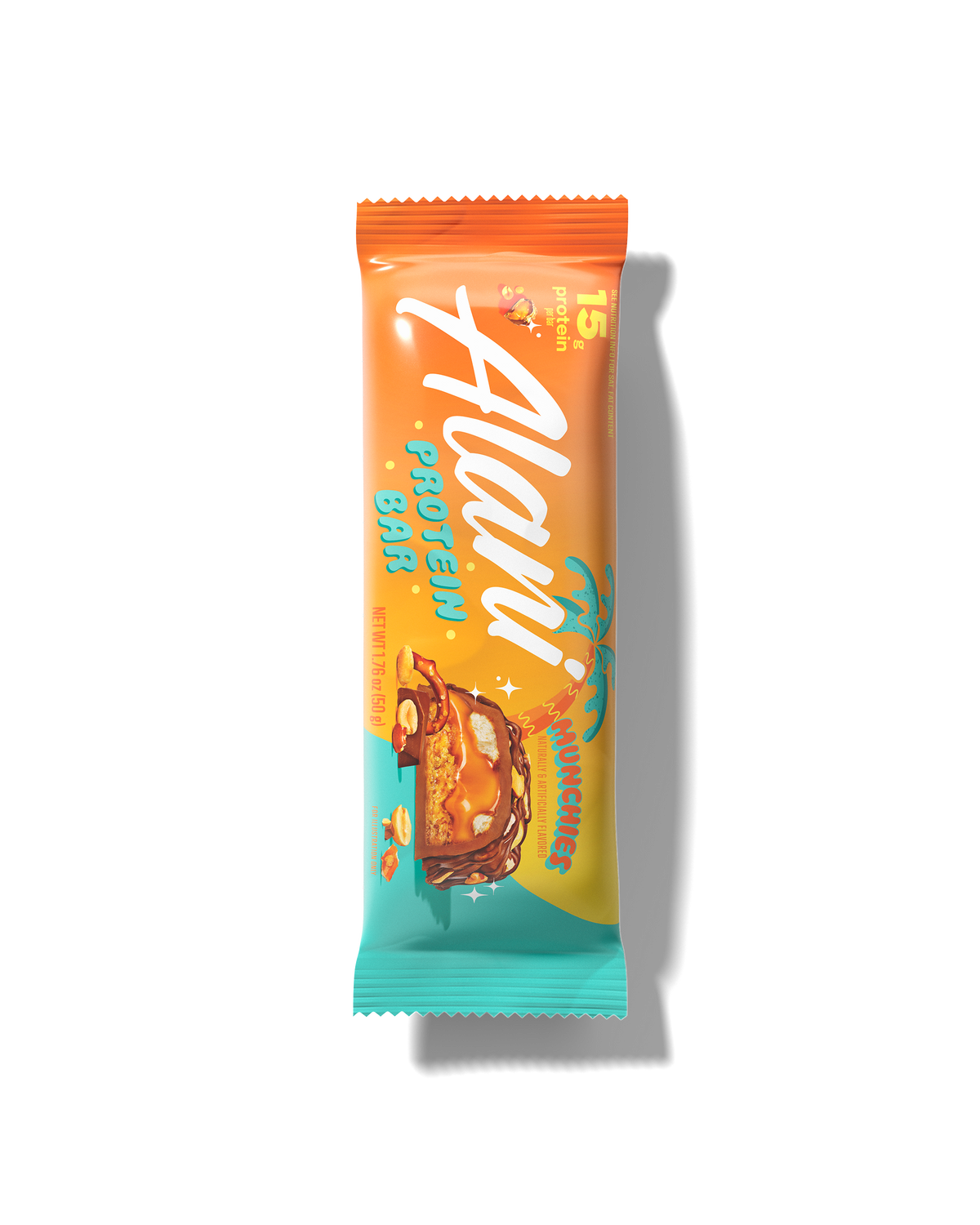 protein-bar-munchies-12-pack-h5 Stretch_AN-Website-PDP-ProteinBars-MCH-01_V1.png