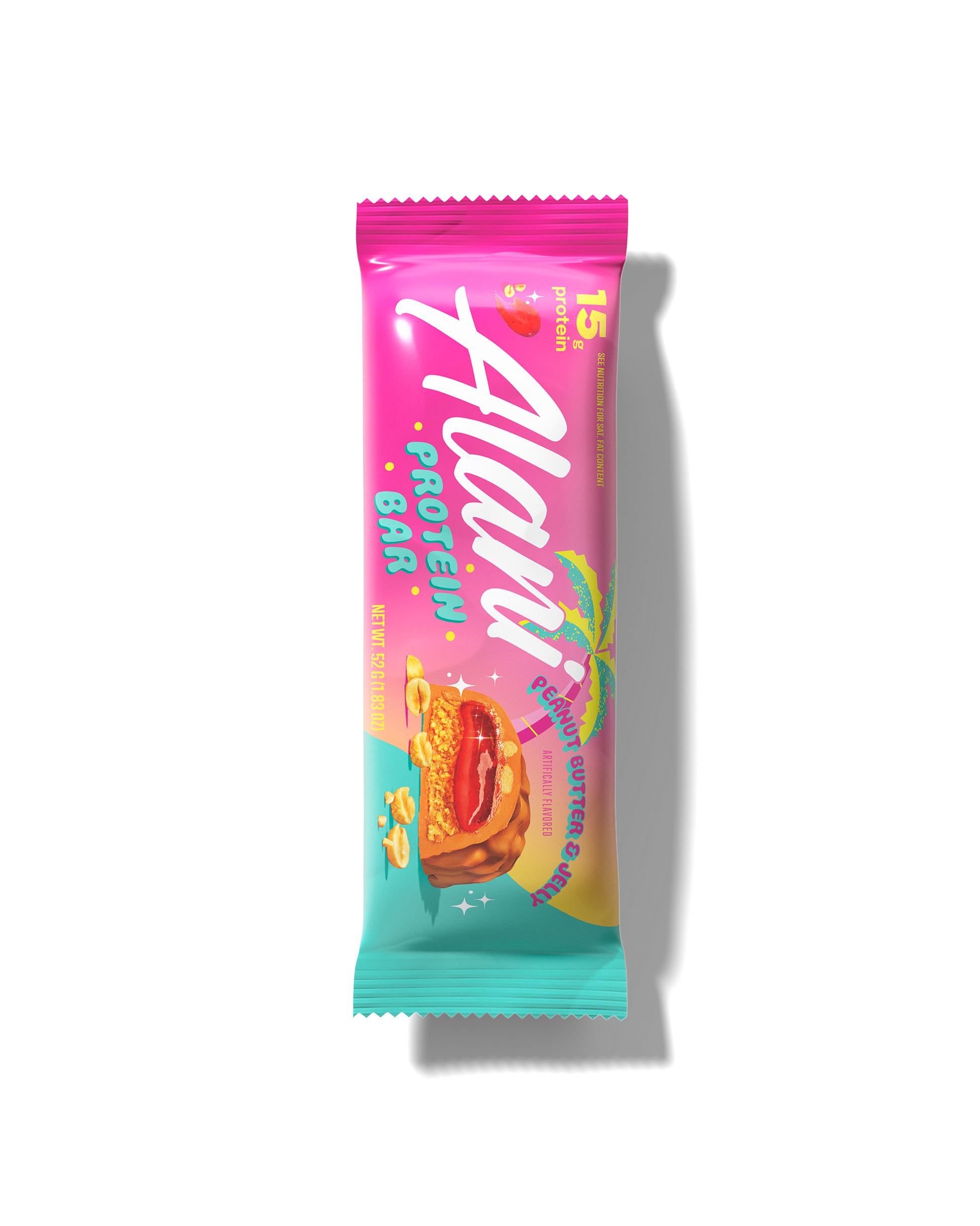 protein-bar-peanut-butter-and-jelly-12-pack-b7 Stretch_AN-Website-PDP-ProteinBars-PBJ-01_V1.png