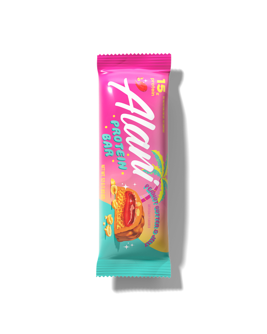 protein-bar-peanut-butter-and-jelly-12-pack-t7 Stretch_AN-Website-PDP-ProteinBars-PBJ-01_V1.png