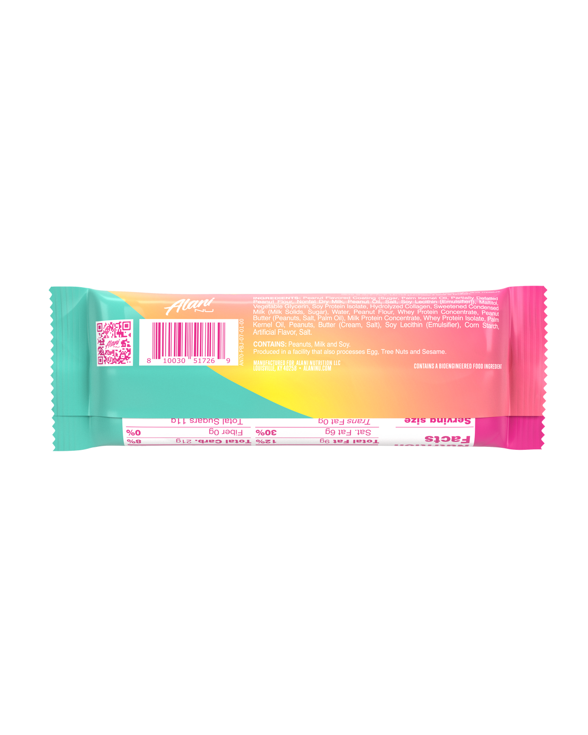 protein-bar-peanut-butter-and-jelly-12-pack-b7 Stretch_AN-Website-PDP-ProteinBars-PBJ-02_V1.png
