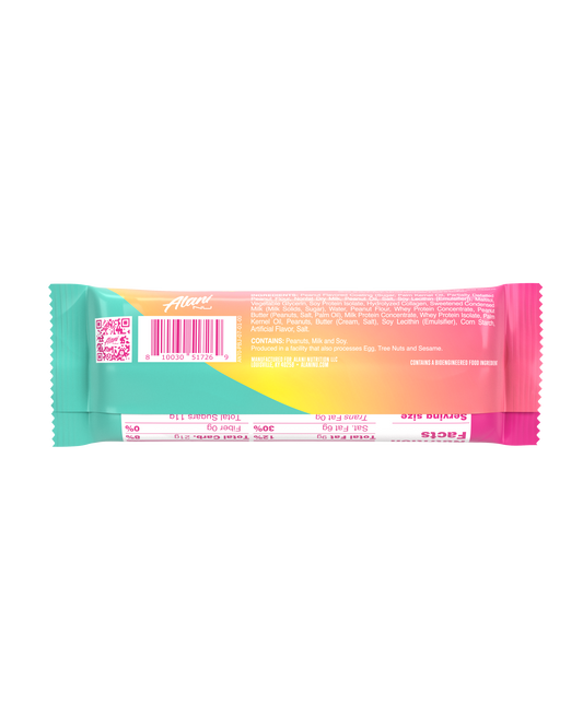 protein-bar-peanut-butter-and-jelly-12-pack-b7 Stretch_AN-Website-PDP-ProteinBars-PBJ-02_V1.png