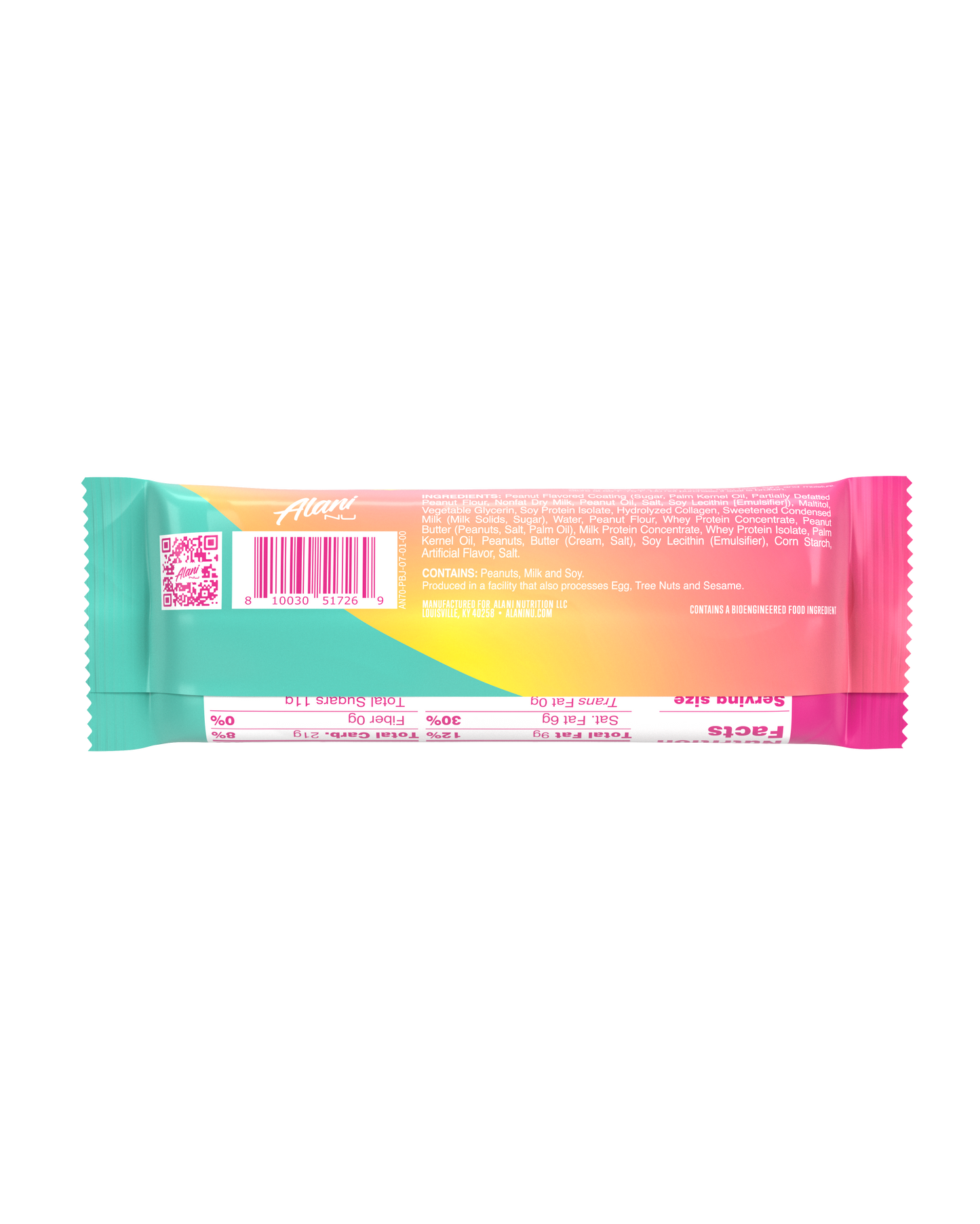 protein-bar-peanut-butter-and-jelly-12-pack-t7 Stretch_AN-Website-PDP-ProteinBars-PBJ-02_V1.png