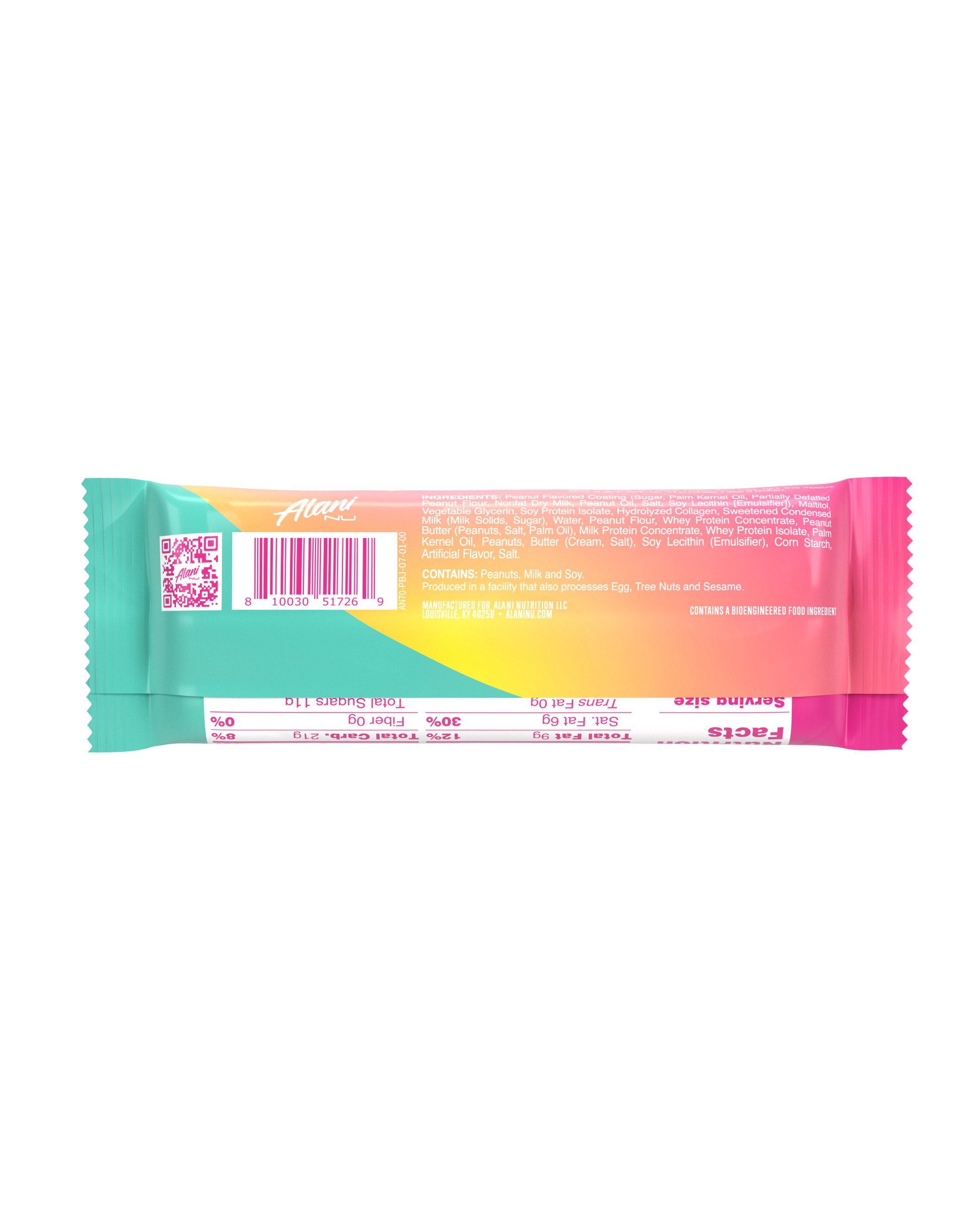 protein-bar-peanut-butter-and-jelly-12-pack-t7 Stretch_AN-Website-PDP-ProteinBars-PBJ-02_V1.png