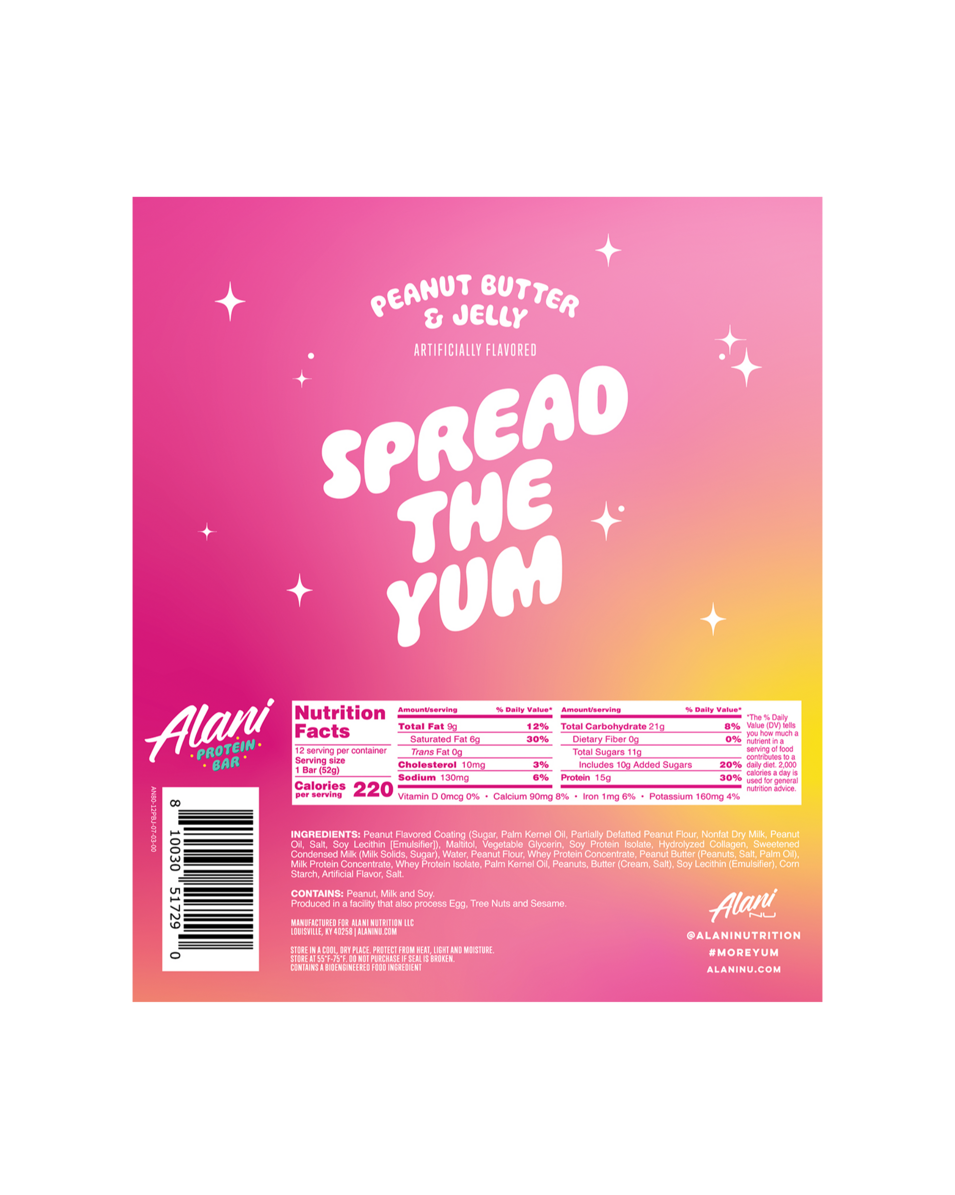 protein-bar-peanut-butter-and-jelly-12-pack-b7 Stretch_AN-Website-PDP-ProteinBars-PBJ-03_V1.png