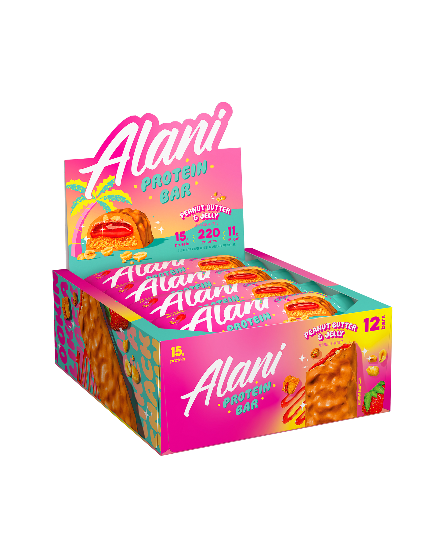 protein-bar-peanut-butter-and-jelly-12-pack-t7 Stretch_AN-Website-PDP-ProteinBars-PBJ-04_V1.png Stretch_AN-Website-PDP-ProteinBars-PBJ-04_V1_ae5f6bef4848.png