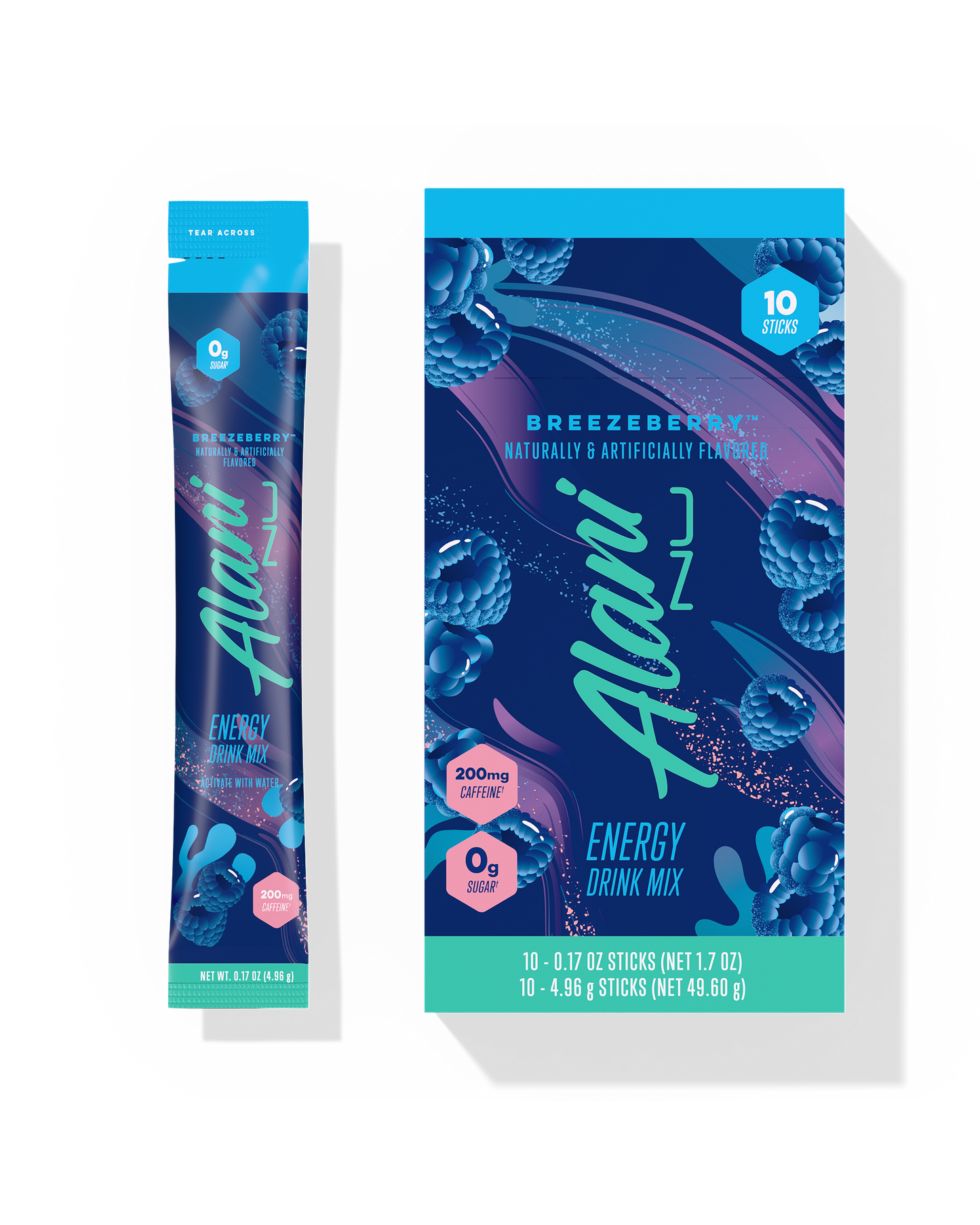 energy-sticks-breezeberry-10-pack-h3 Stretch_AN-Website-PDP-Sticks-BRZ-01_7a95f265-623a-4f50-8c8a-e1f27ef21e40.png Stretch_AN-Website-PDP-Sticks-BRZ-01_7a95f265-623a-4f50-8c8a-e1f27ef21e40_b479dc49396e.png