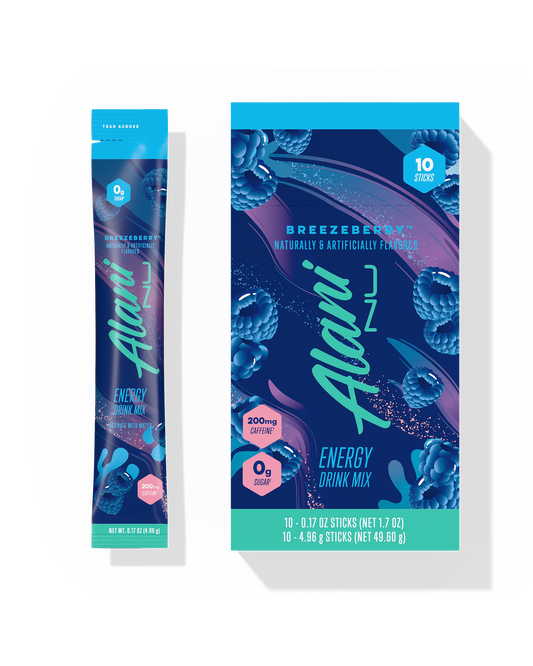 energy-sticks-breezeberry-10-pack-h3 Stretch_AN-Website-PDP-Sticks-BRZ-01_7a95f265-623a-4f50-8c8a-e1f27ef21e40.png Stretch_AN-Website-PDP-Sticks-BRZ-01_7a95f265-623a-4f50-8c8a-e1f27ef21e40_b479dc49396e.png