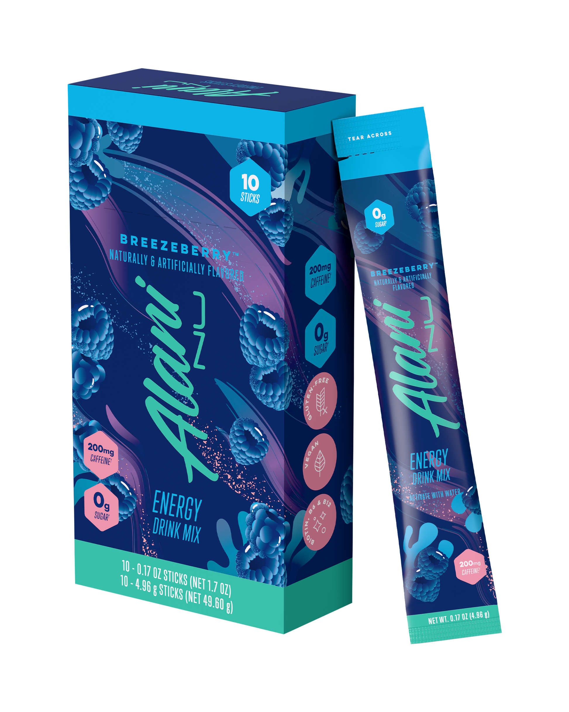 energy-sticks-breezeberry-10-pack-h3 Stretch_AN-Website-PDP-Sticks-BRZ-02_43ff4abf-8c57-49e3-88d9-cb313d08003d.png Stretch_AN-Website-PDP-Sticks-BRZ-02_43ff4abf-8c57-49e3-88d9-cb313d08003d_7da889a8a0cf.png
