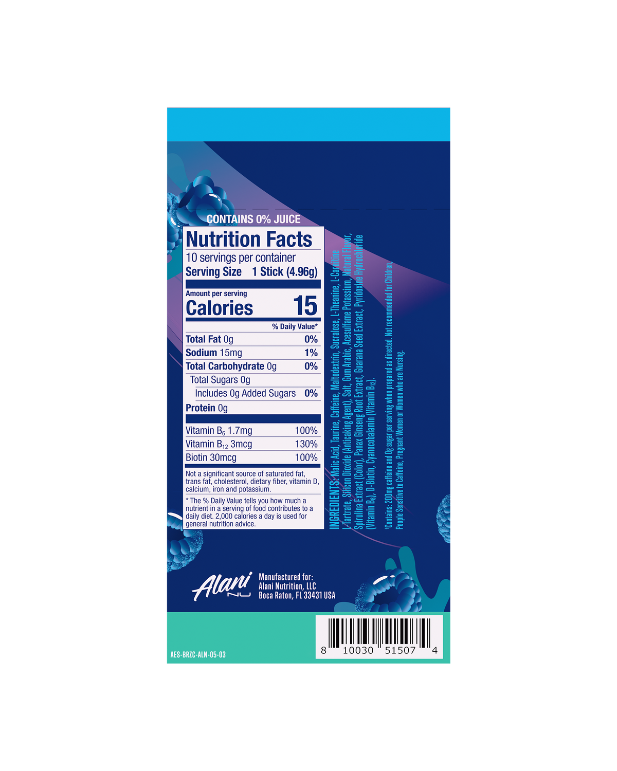 energy-sticks-breezeberry-10-pack-h3 Stretch_AN-Website-PDP-Sticks-BRZ-03_353fdba9-cb05-440c-aa36-884a5461c4b2.png Stretch_AN-Website-PDP-Sticks-BRZ-03_353fdba9-cb05-440c-aa36-884a5461c4b2_0b3cb8b38495.png