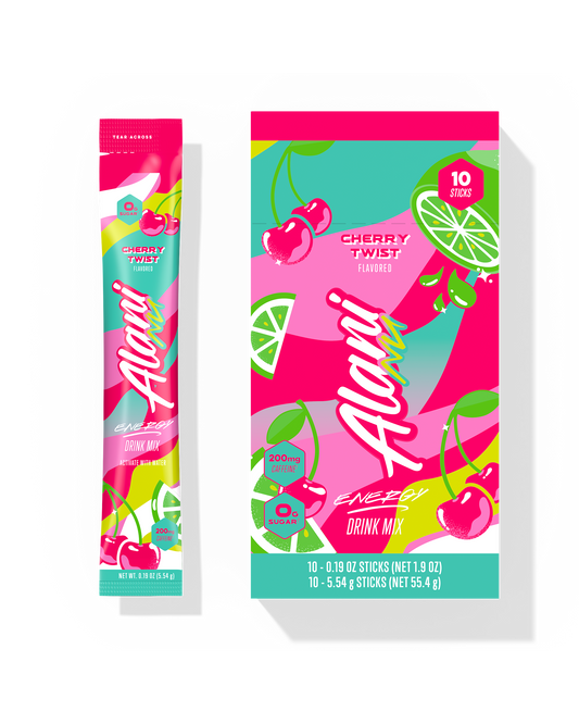 energy-sticks-cherry-twist-10-pack-e0 Stretch_AN-Website-PDP-Sticks-CHT-01.png