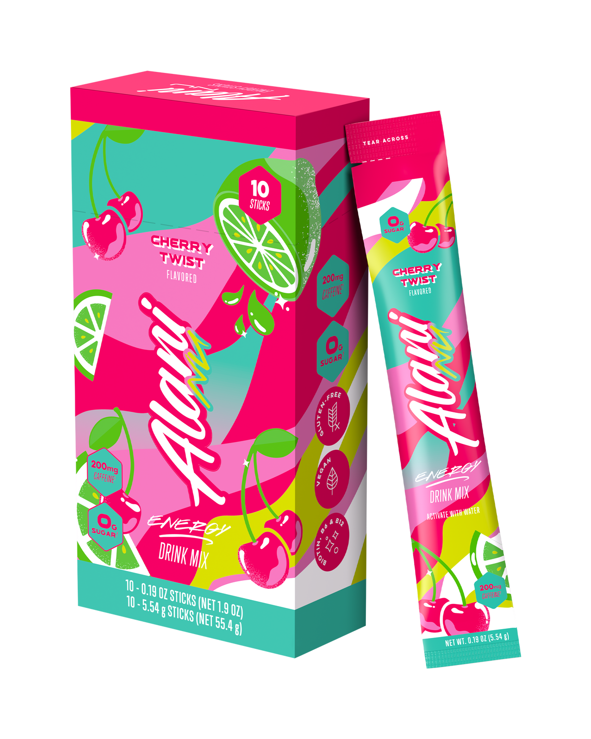 energy-sticks-cherry-twist-10-pack-e0 Stretch_AN-Website-PDP-Sticks-CHT-02.png
