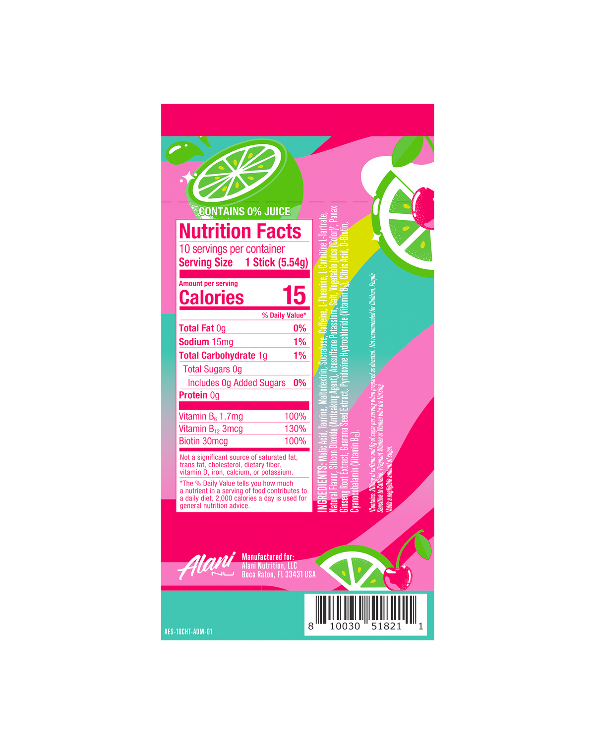 energy-sticks-cherry-twist-10-pack-e0 Stretch_AN-Website-PDP-Sticks-CHT-03.png