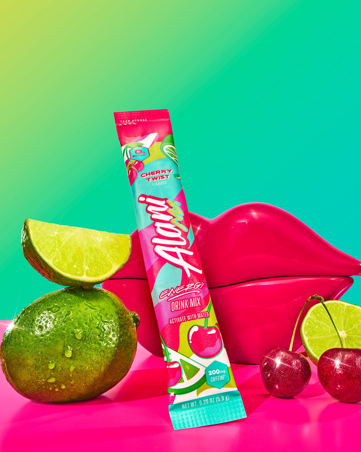 energy-sticks-cherry-twist-10-pack-e0 Stretch_AN-Website-PDP-Sticks-CHT-04.jpg Stretch_AN-Website-PDP-Sticks-CHT-04_652c64ab666a.jpg