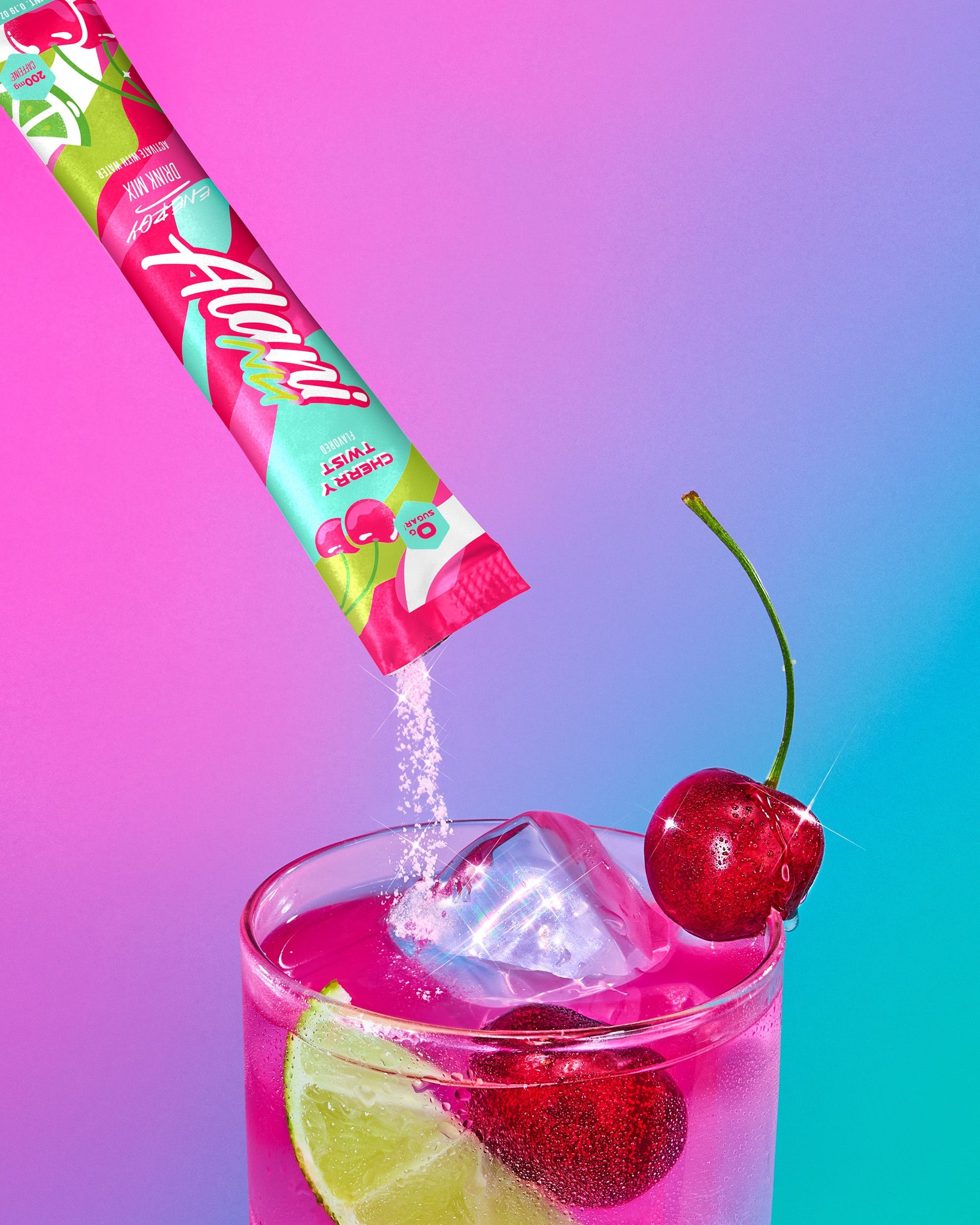 energy-sticks-cherry-twist-10-pack-e0 Stretch_AN-Website-PDP-Sticks-CHT-05.jpg
