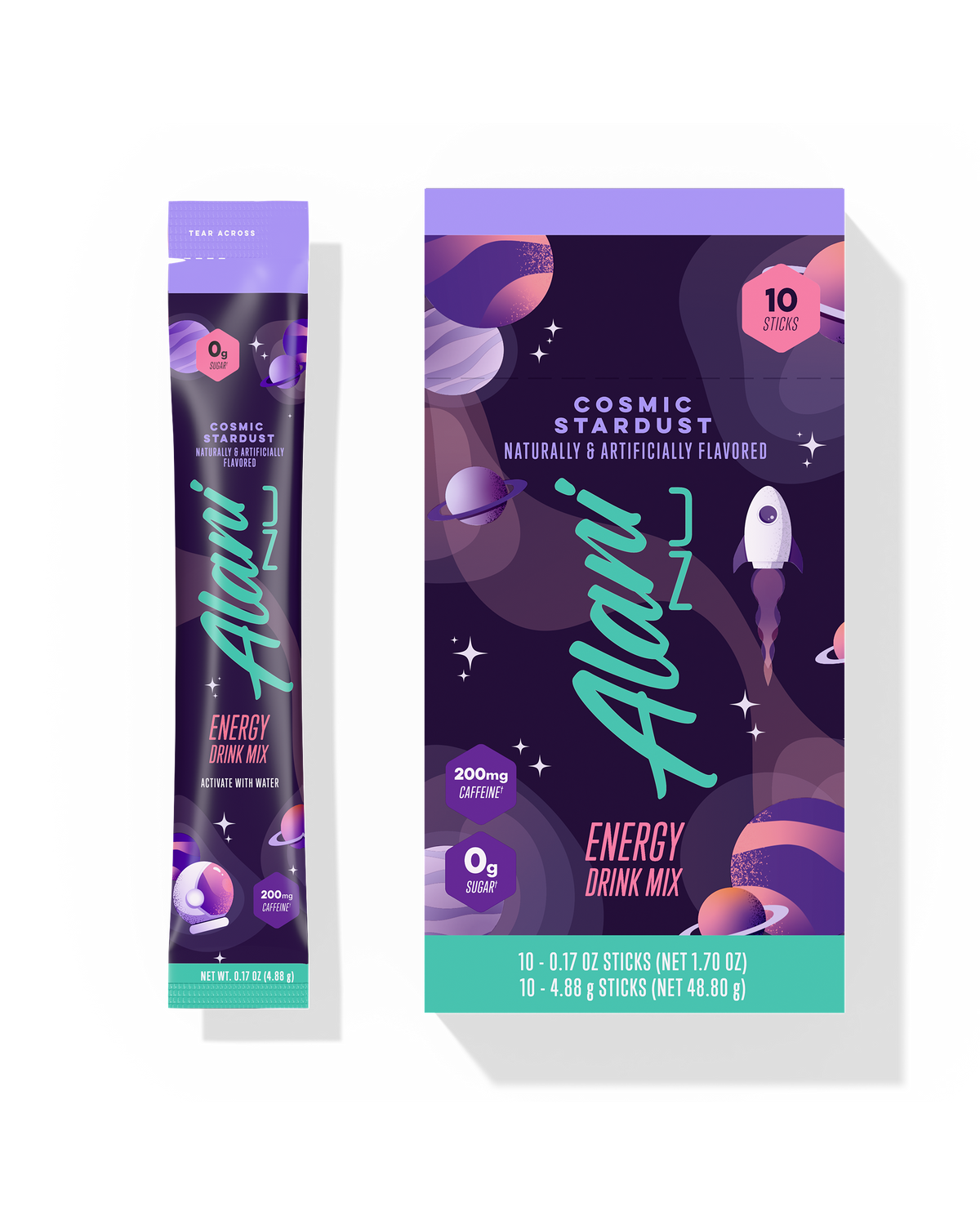 energy-sticks-cosmic-stardust-10-pack-k5 Stretch_AN-Website-PDP-Sticks-CSD-01.png