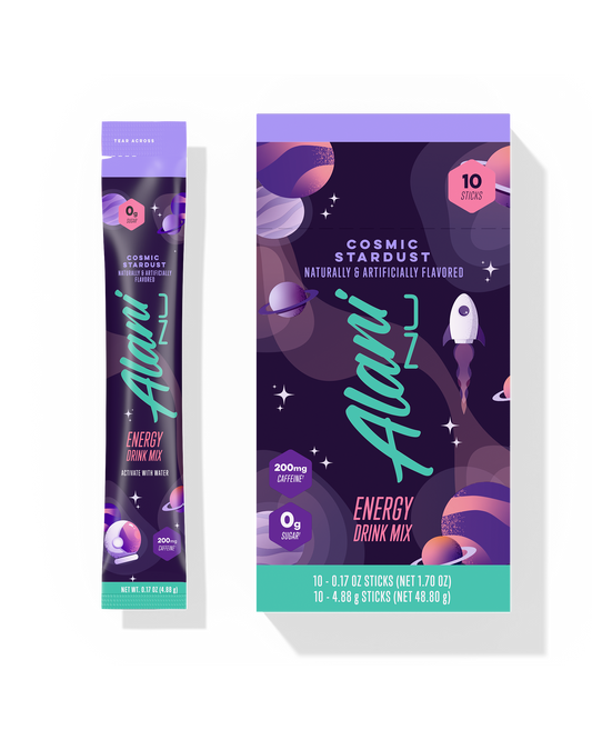 energy-sticks-cosmic-stardust-10-pack-k5 Stretch_AN-Website-PDP-Sticks-CSD-01.png