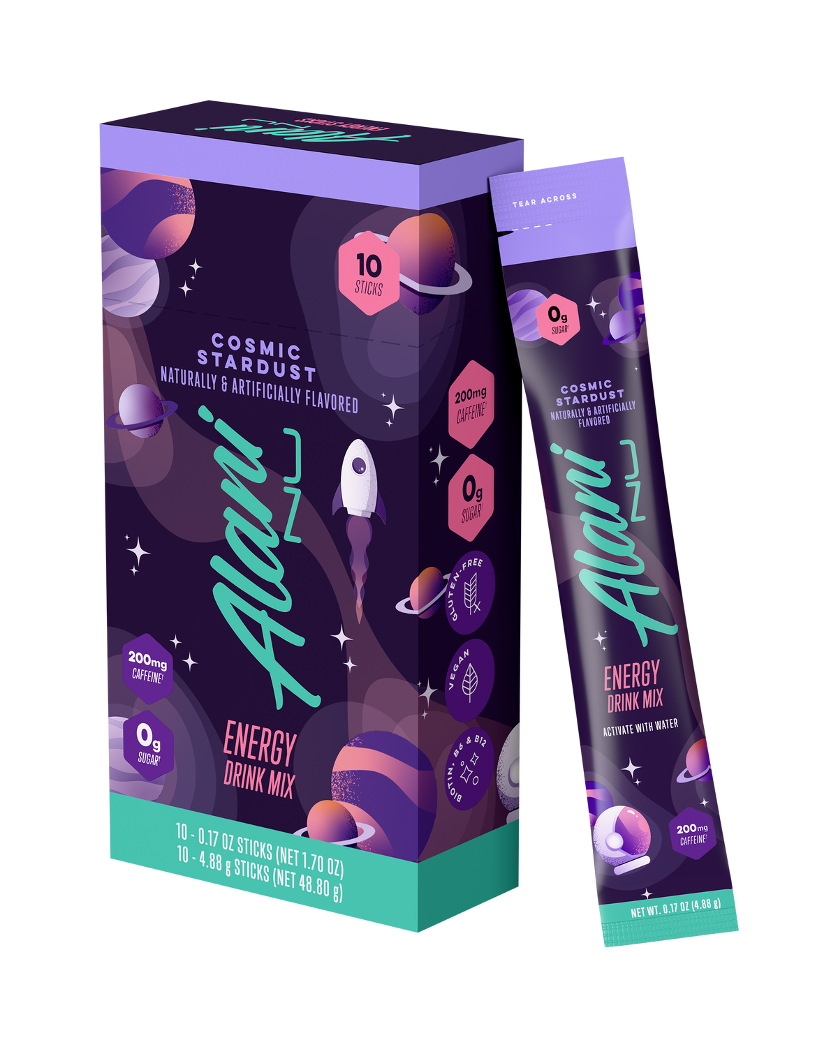 energy-sticks-cosmic-stardust-10-pack-k5 Stretch_AN-Website-PDP-Sticks-CSD-02.png