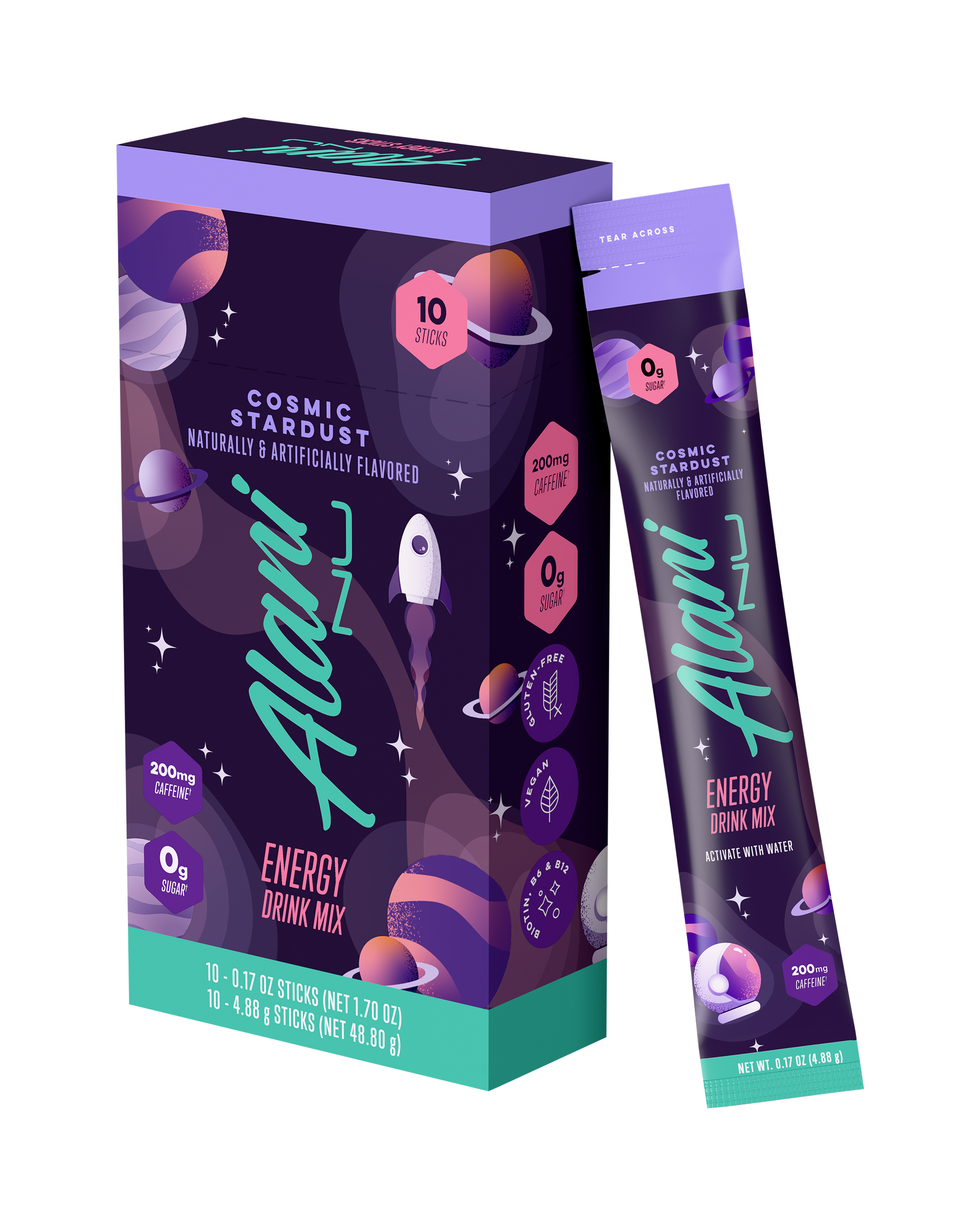 energy-sticks-cosmic-stardust-10-pack-k5 Stretch_AN-Website-PDP-Sticks-CSD-02.png