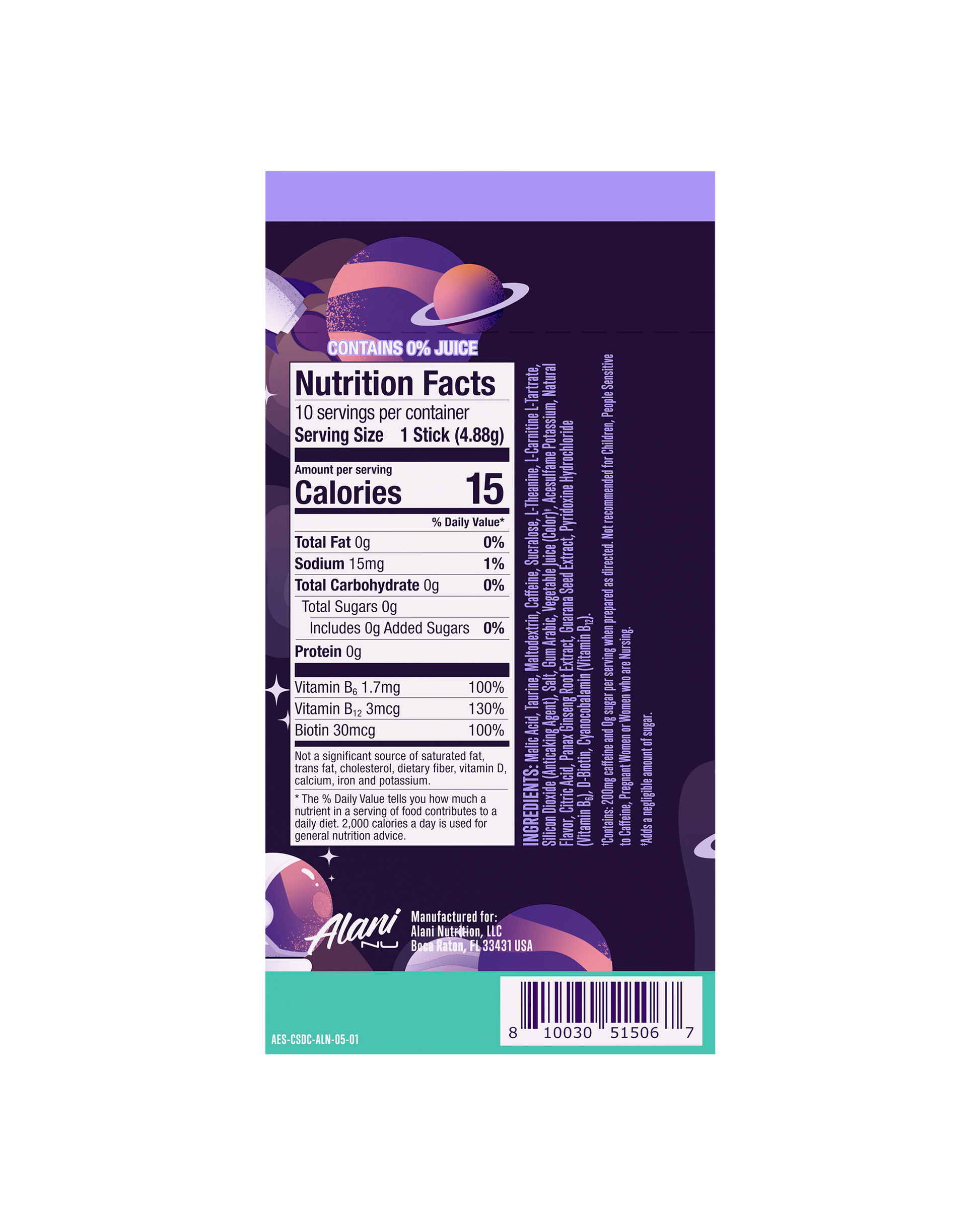 energy-sticks-cosmic-stardust-10-pack-k5 Stretch_AN-Website-PDP-Sticks-CSD-03.png