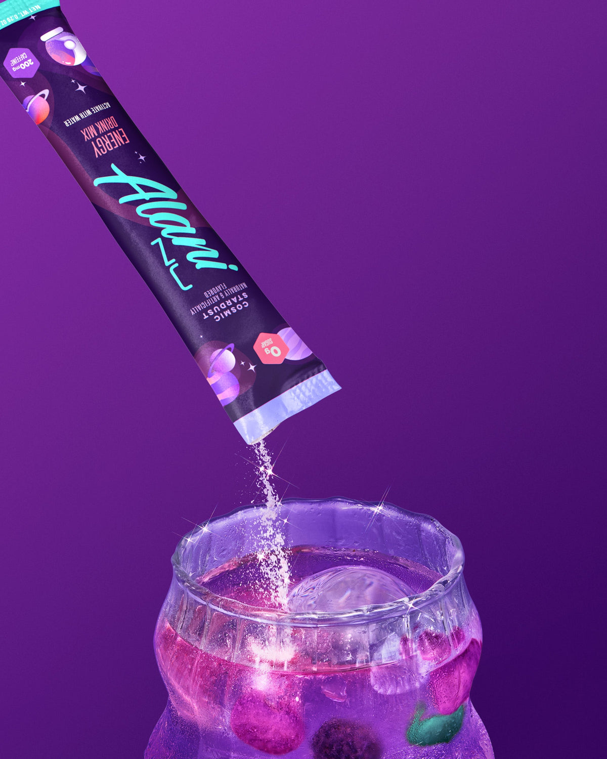 energy-sticks-cosmic-stardust-10-pack-k5 Stretch_AN-Website-PDP-Sticks-CSD-04.jpg Stretch_AN-Website-PDP-Sticks-CSD-04_a4b594c59b06.jpg