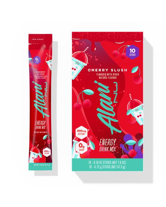 energy-sticks-cherry-slush-10-pack-y9 Stretch_AN-Website-PDP-Sticks-CSL-01.png