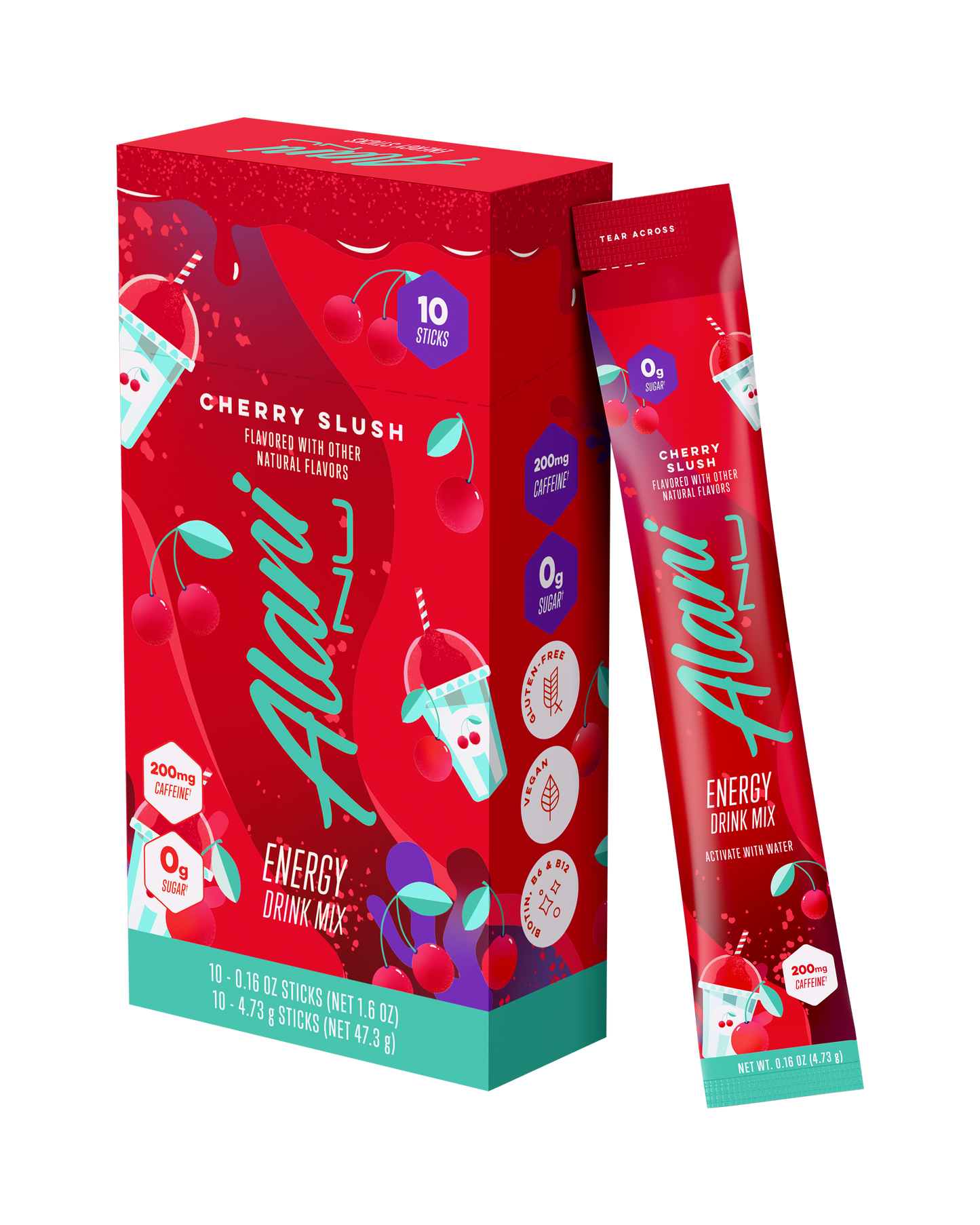 energy-sticks-cherry-slush-10-pack-y9 Stretch_AN-Website-PDP-Sticks-CSL-02.png