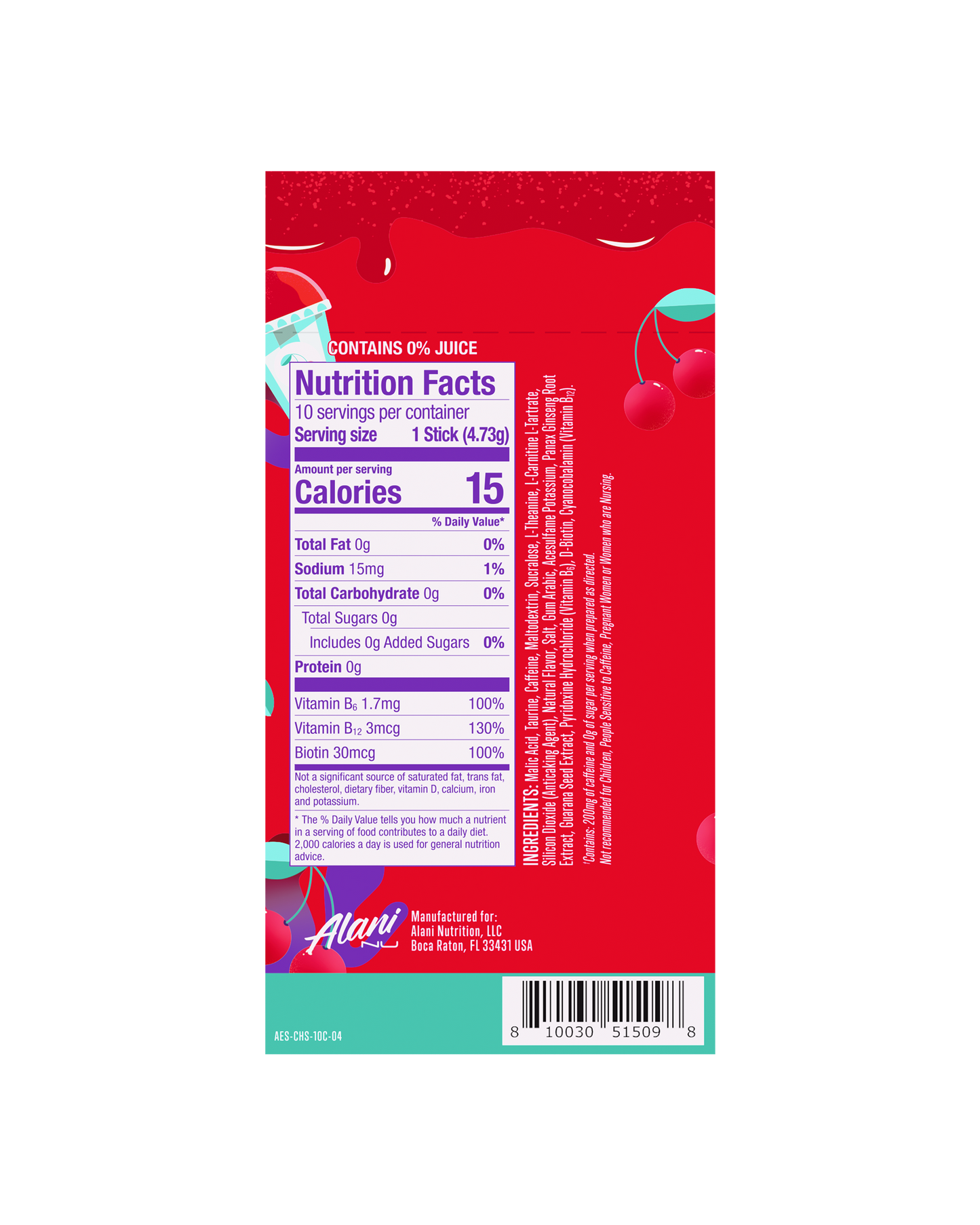 energy-sticks-cherry-slush-10-pack-y9 Stretch_AN-Website-PDP-Sticks-CSL-03.png