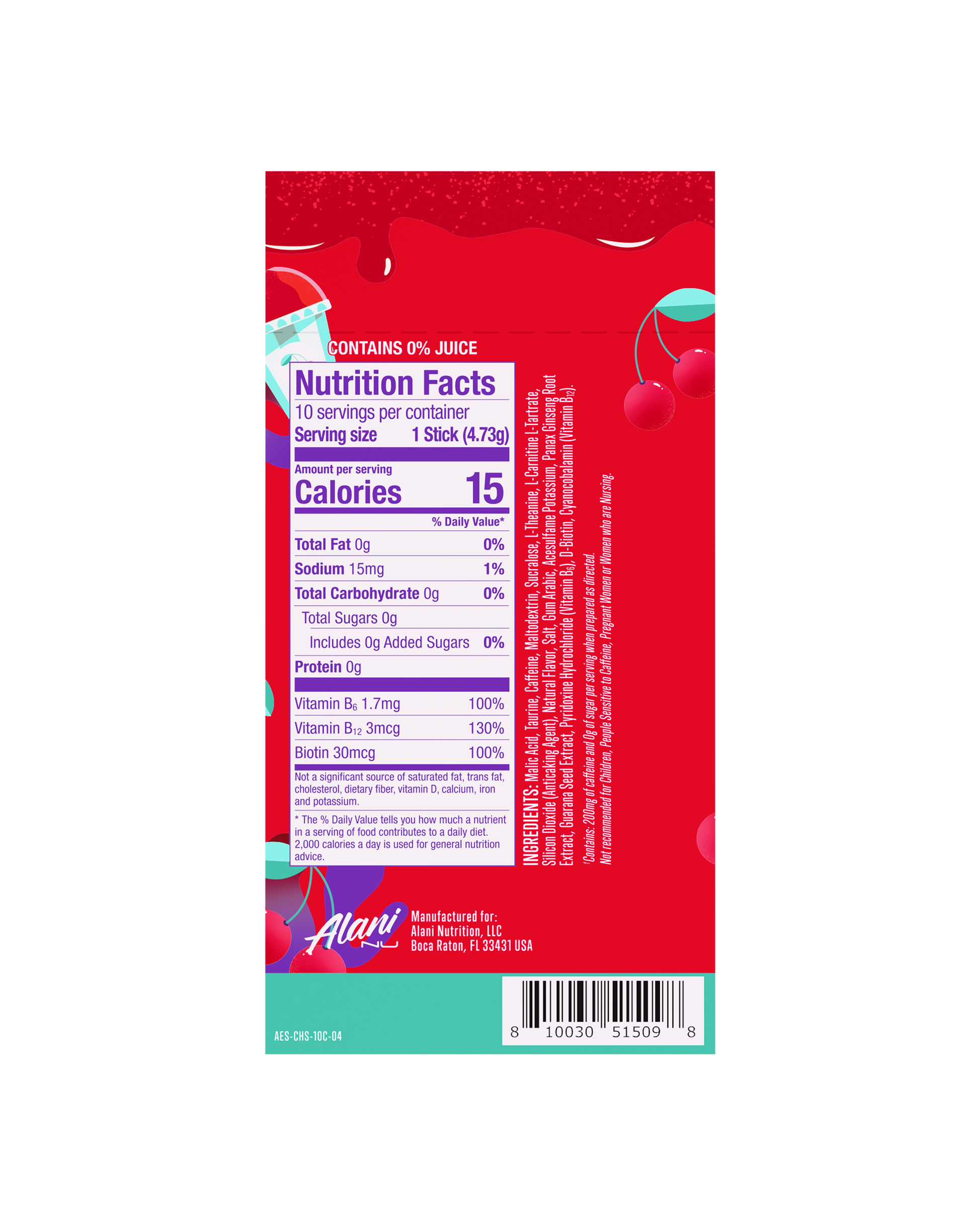 energy-sticks-cherry-slush-10-pack-y9 Stretch_AN-Website-PDP-Sticks-CSL-03.png