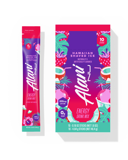 energy-sticks-hawaiian-shaved-ice-10-pack-u7 Stretch_AN-Website-PDP-Sticks-HSI-01.png