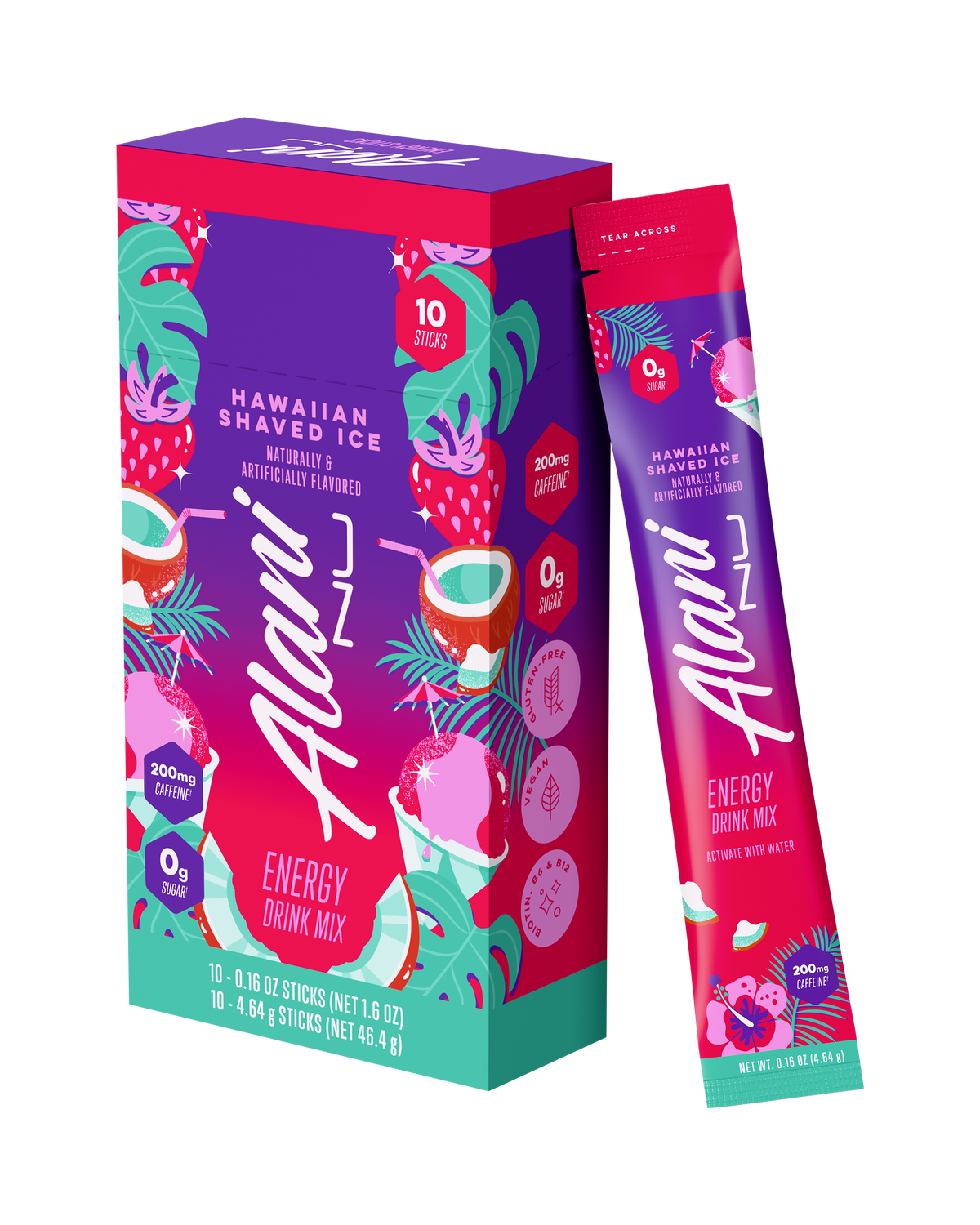energy-sticks-hawaiian-shaved-ice-10-pack-u7 Stretch_AN-Website-PDP-Sticks-HSI-02.png