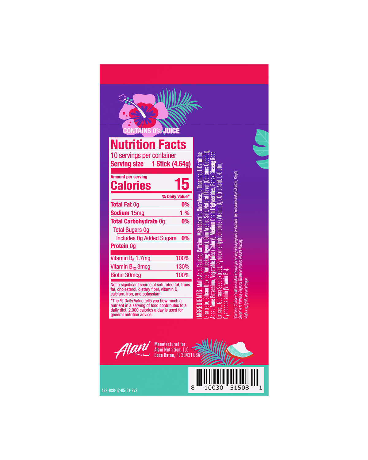 energy-sticks-hawaiian-shaved-ice-10-pack-u7 Stretch_AN-Website-PDP-Sticks-HSI-03.png