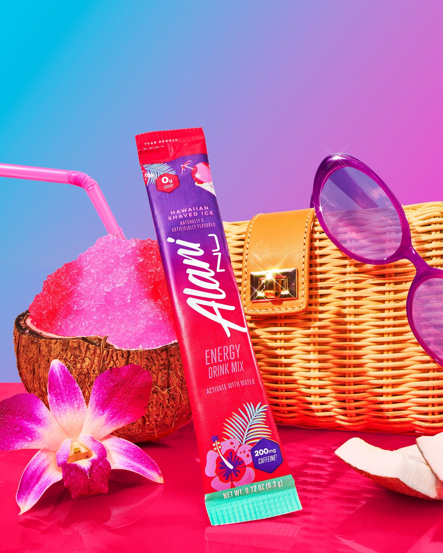 energy-sticks-hawaiian-shaved-ice-10-pack-u7 Stretch_AN-Website-PDP-Sticks-HSI-04.jpg Stretch_AN-Website-PDP-Sticks-HSI-04_b0afc36c1c9f.jpg