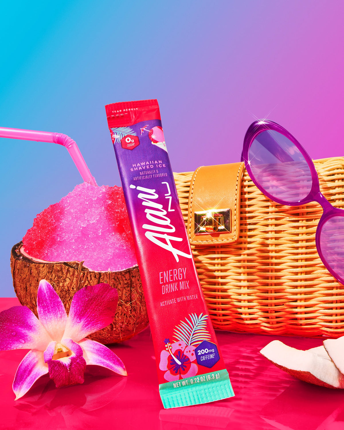 energy-sticks-hawaiian-shaved-ice-10-pack-u7 Stretch_AN-Website-PDP-Sticks-HSI-04.jpg Stretch_AN-Website-PDP-Sticks-HSI-04_b0afc36c1c9f.jpg