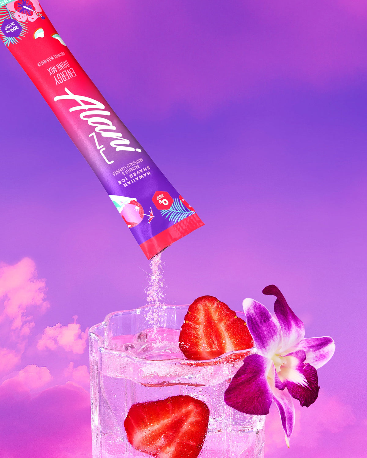 energy-sticks-hawaiian-shaved-ice-10-pack-u7 Stretch_AN-Website-PDP-Sticks-HSI-05.jpg