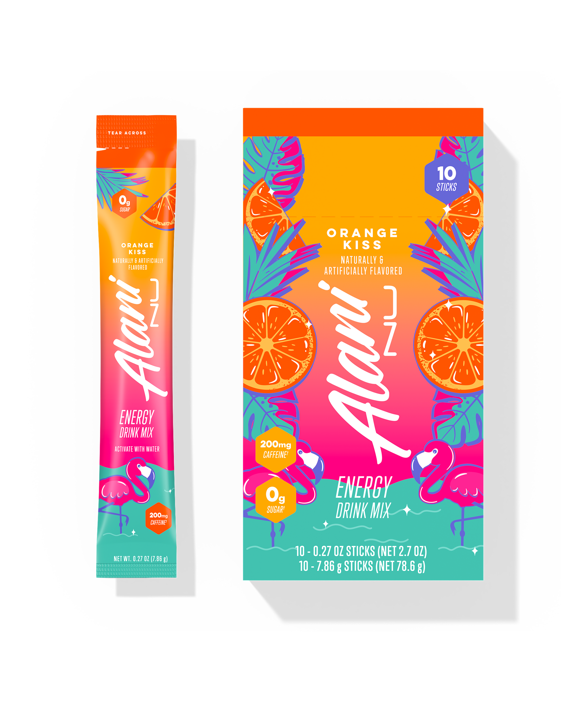 energy-sticks-orange-kiss-10-pack-n4 Stretch_AN-Website-PDP-Sticks-ORK-01.png