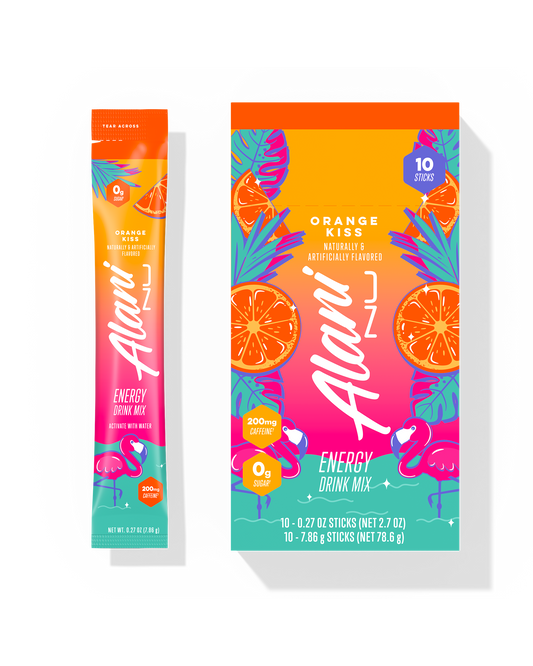 energy-sticks-orange-kiss-10-pack-n4 Stretch_AN-Website-PDP-Sticks-ORK-01.png