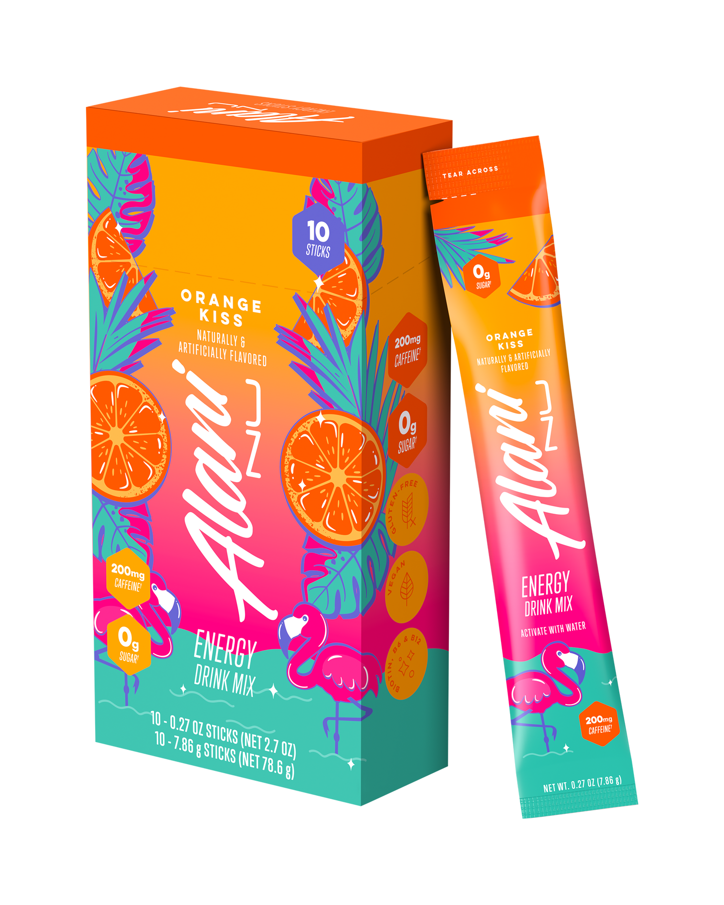 energy-sticks-orange-kiss-10-pack-n4 Stretch_AN-Website-PDP-Sticks-ORK-02.png