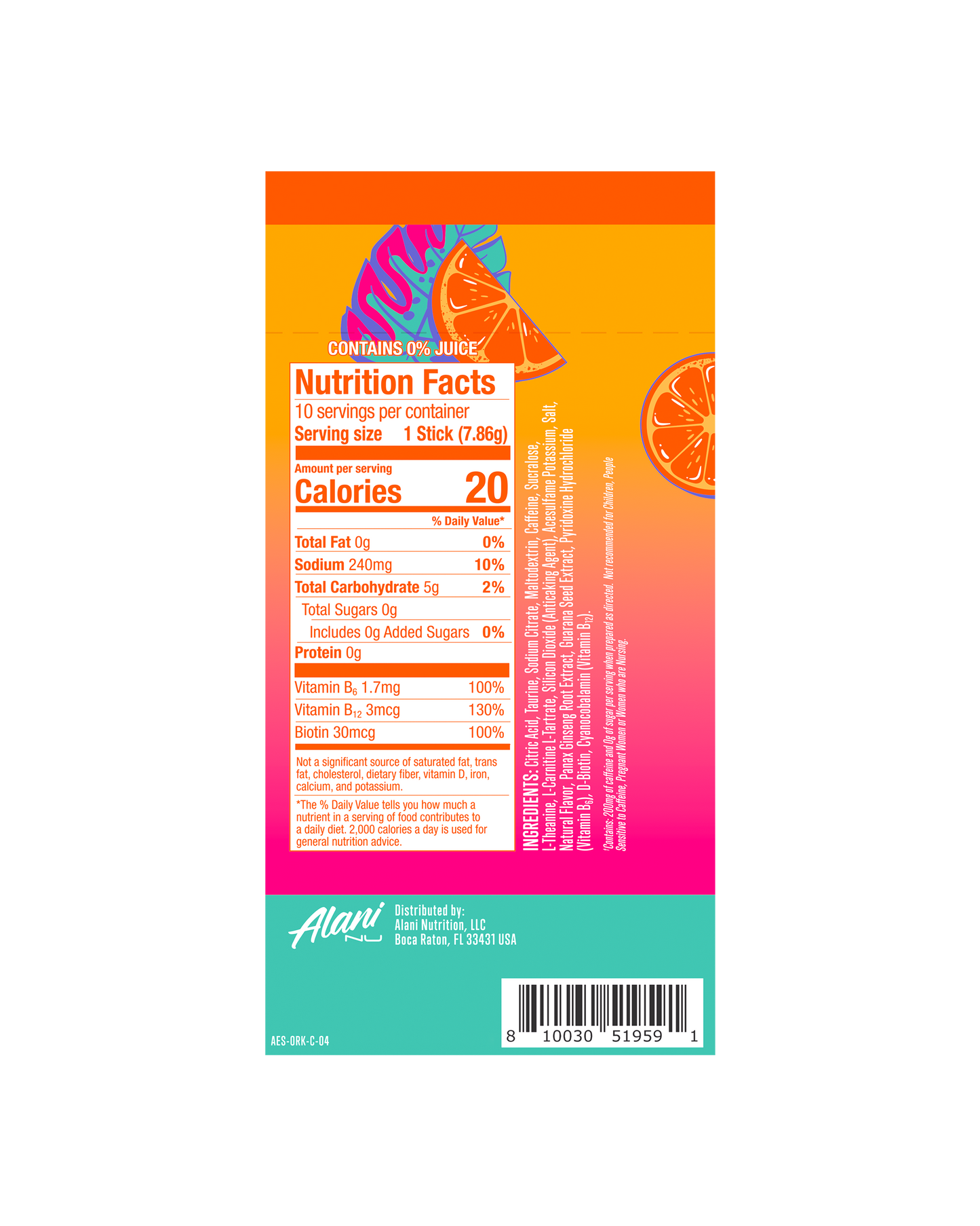 energy-sticks-orange-kiss-10-pack-n4 Stretch_AN-Website-PDP-Sticks-ORK-03.png