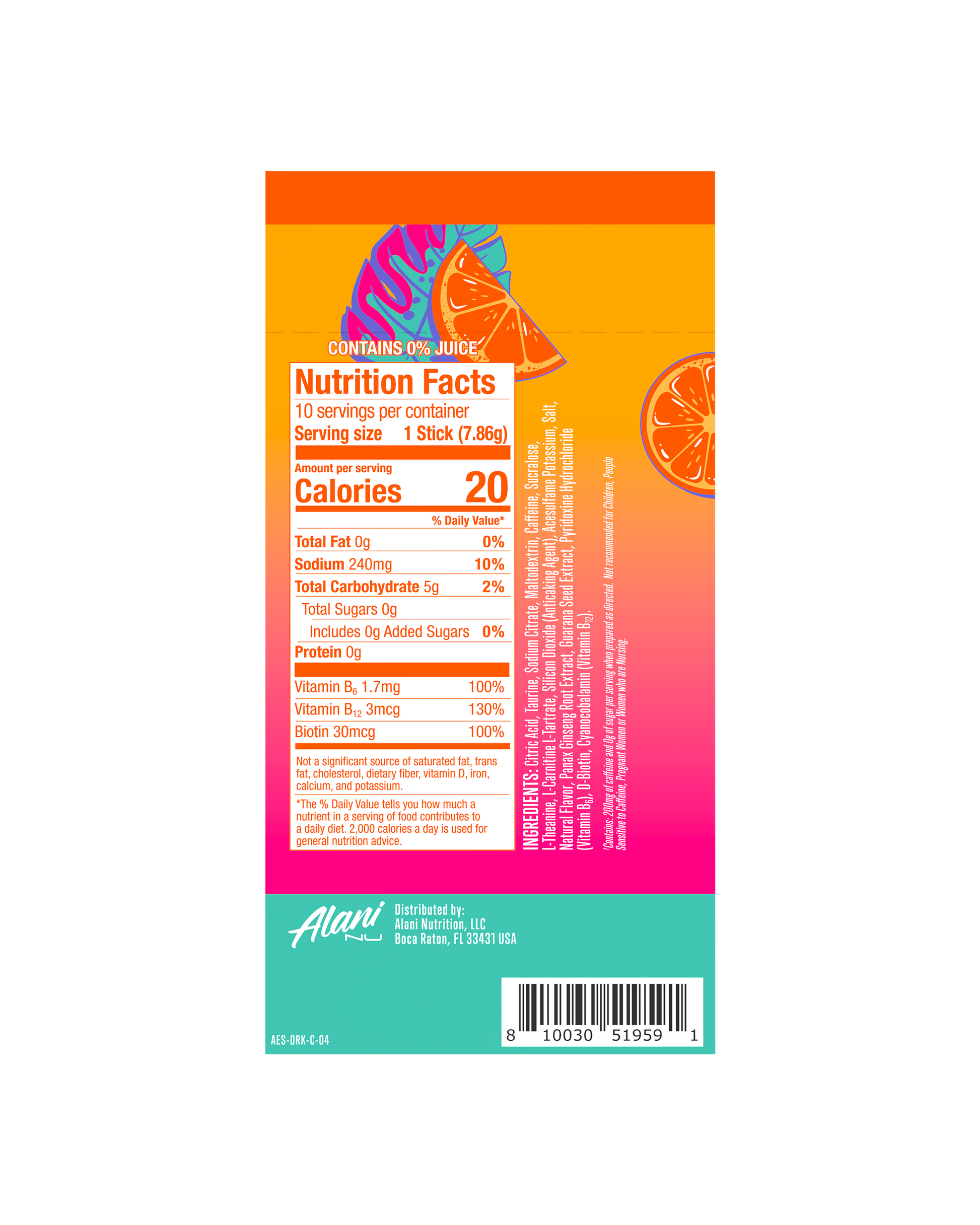 energy-sticks-orange-kiss-10-pack-n4 Stretch_AN-Website-PDP-Sticks-ORK-03.png
