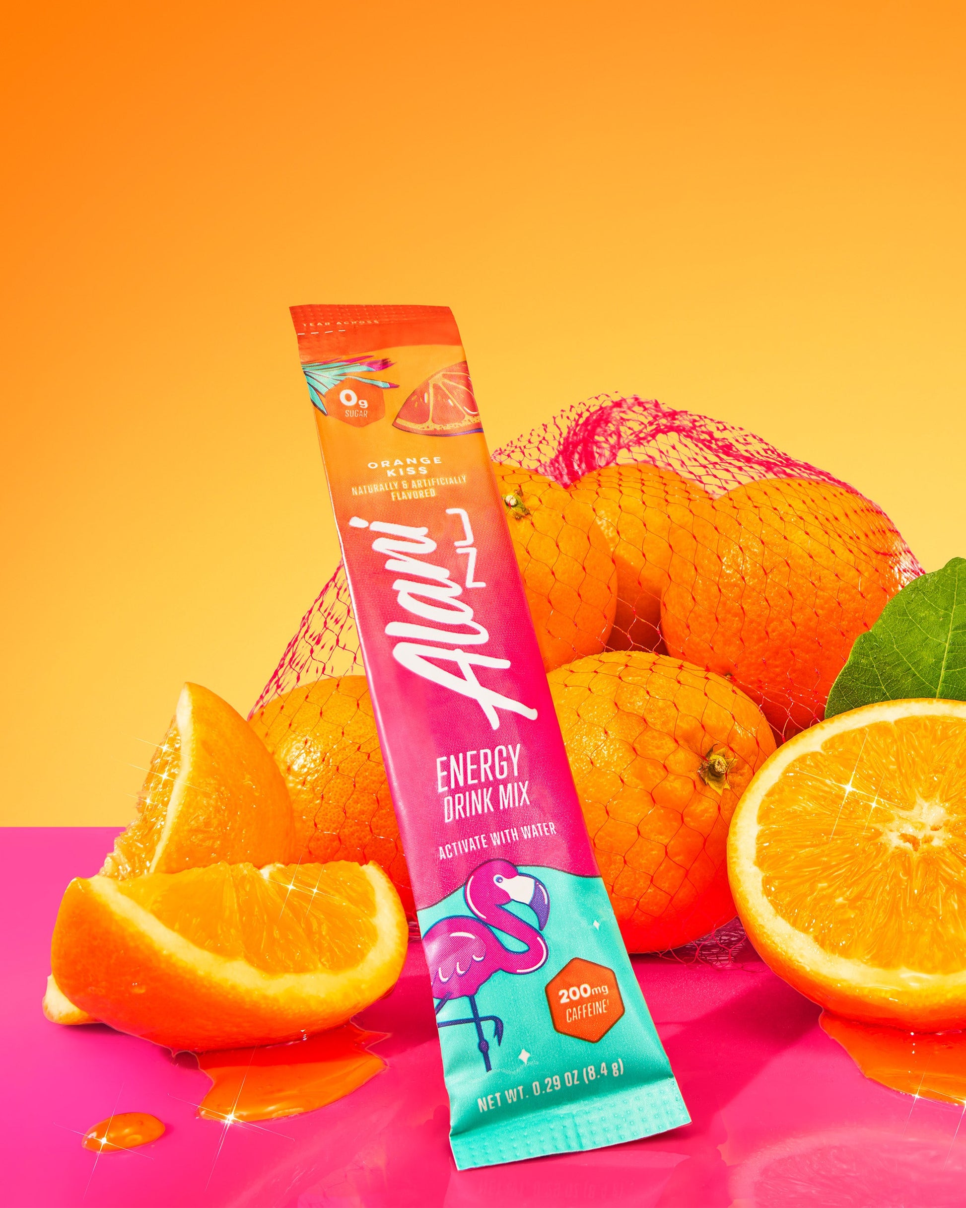 energy-sticks-orange-kiss-10-pack-n4 Stretch_AN-Website-PDP-Sticks-ORK-04.jpg Stretch_AN-Website-PDP-Sticks-ORK-04_53ba4b2a311d.jpg
