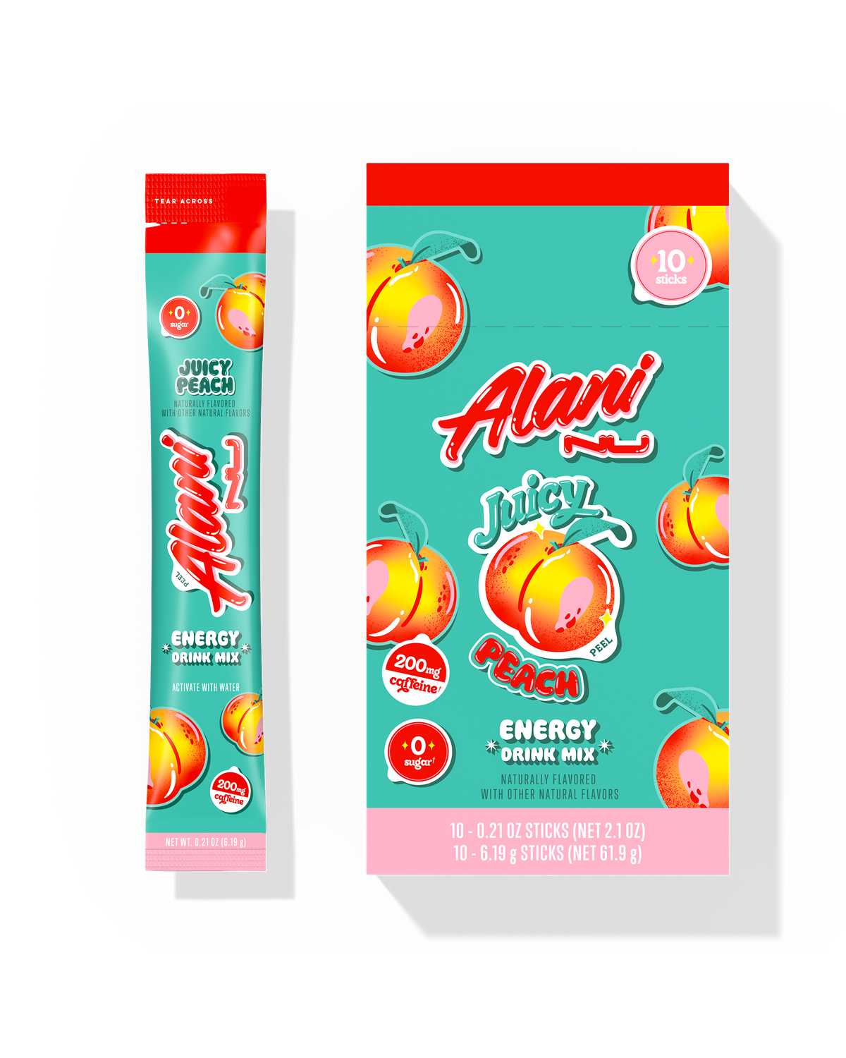 energy-sticks-juicy-peach-10-pack-p9 Stretch_AN-Website-PDP-Sticks-PCH-01.png
