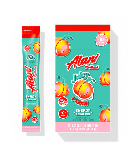 energy-sticks-juicy-peach-10-pack-p9 Stretch_AN-Website-PDP-Sticks-PCH-01.png
