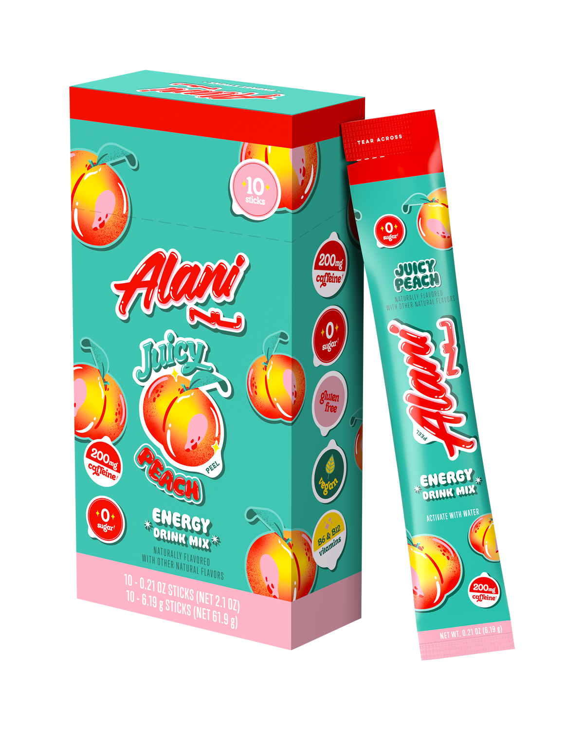 energy-sticks-juicy-peach-10-pack-p9 Stretch_AN-Website-PDP-Sticks-PCH-02.png