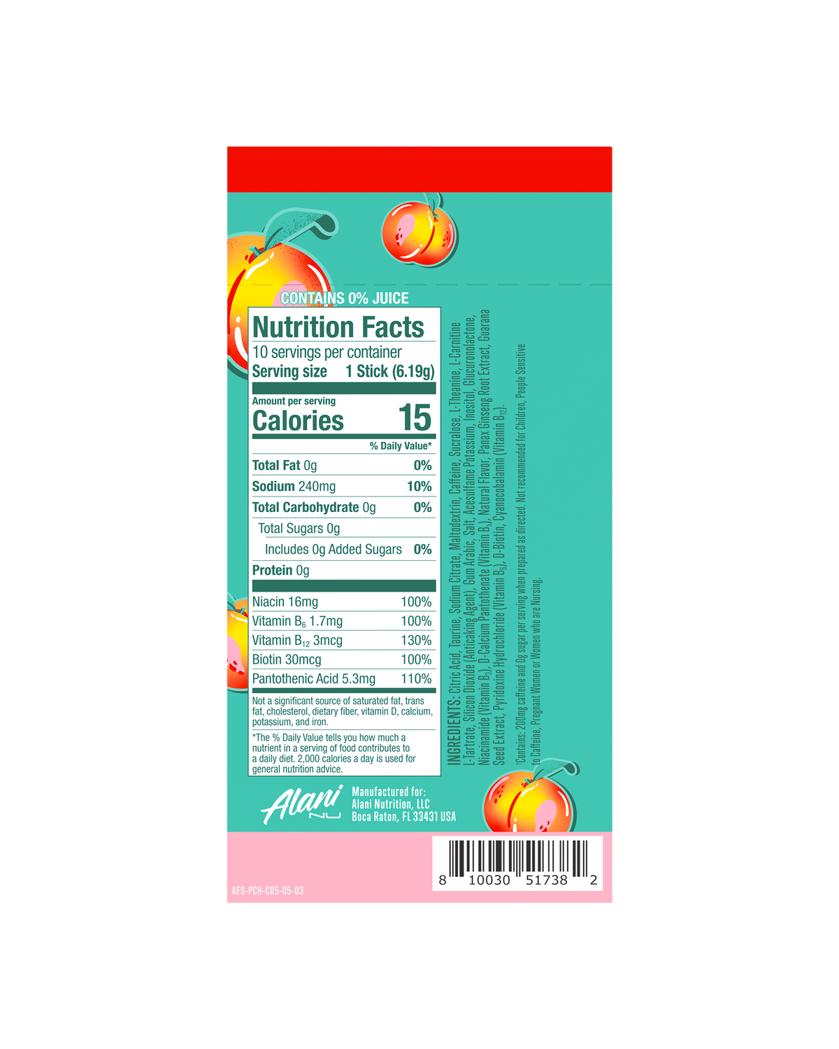 energy-sticks-juicy-peach-10-pack-p9 Stretch_AN-Website-PDP-Sticks-PCH-03.png