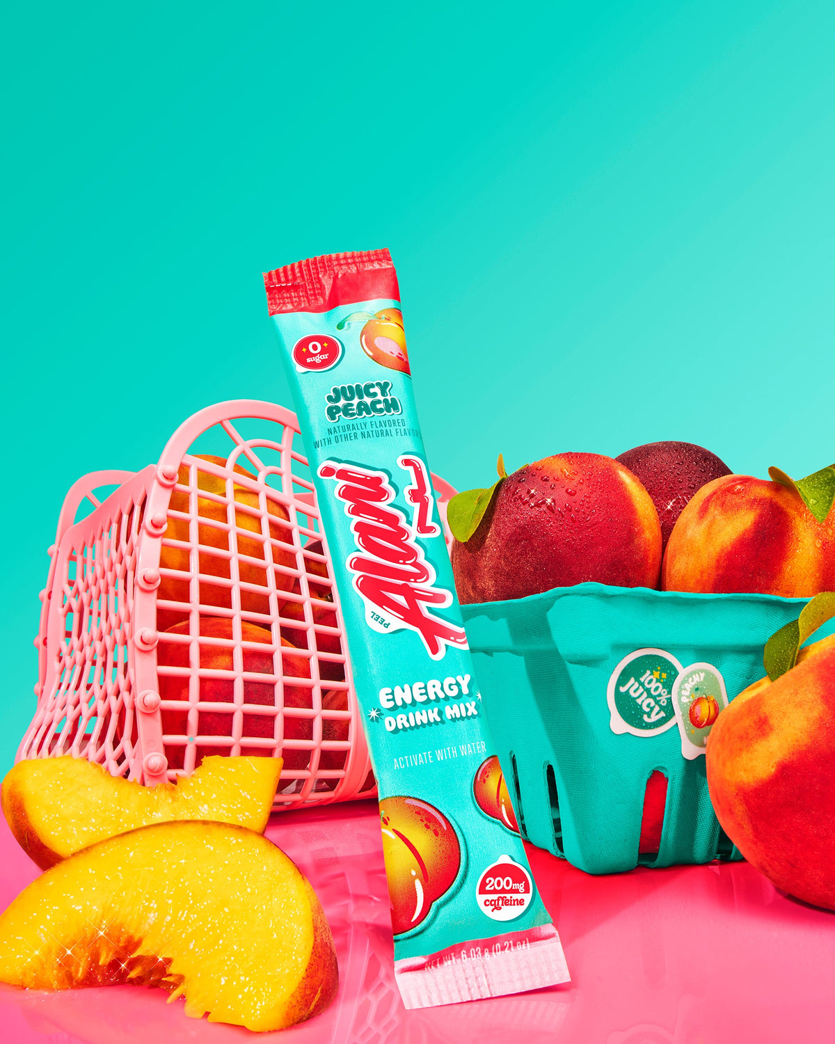 energy-sticks-juicy-peach-10-pack-p9 Stretch_AN-Website-PDP-Sticks-PCH-04.jpg Stretch_AN-Website-PDP-Sticks-PCH-04_8c5982a63aad.jpg