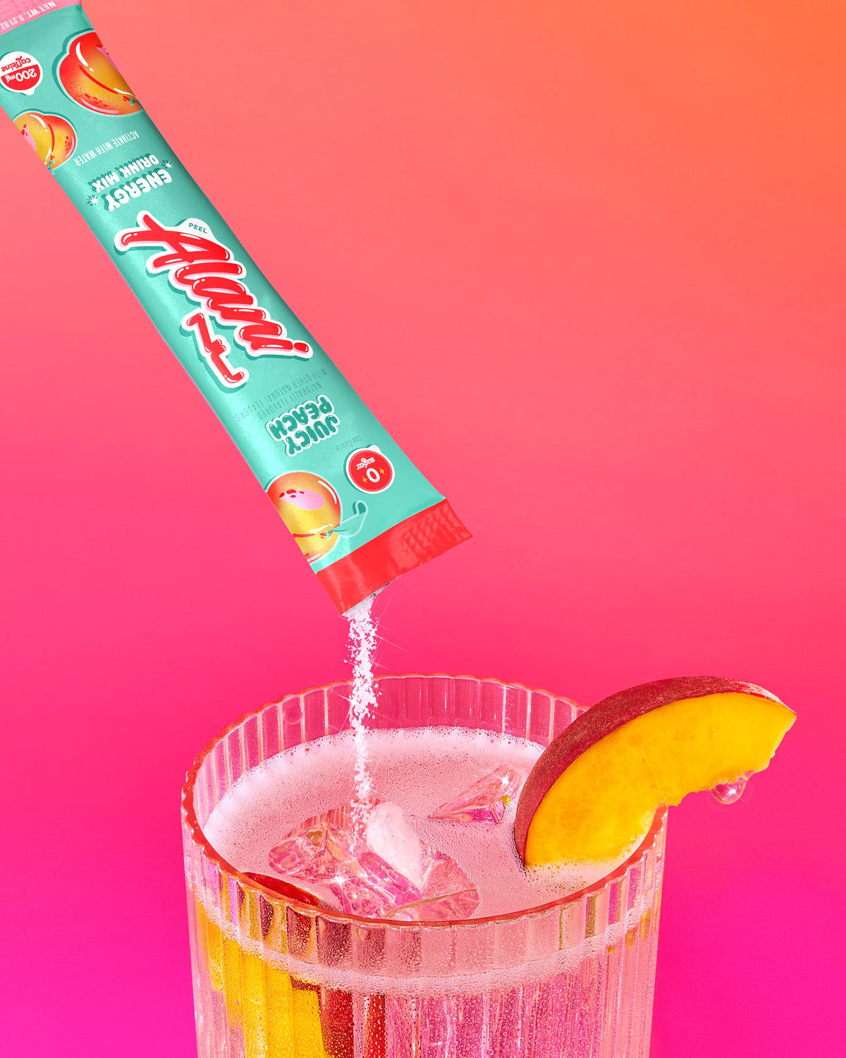 energy-sticks-juicy-peach-10-pack-p9 Stretch_AN-Website-PDP-Sticks-PCH-05.jpg