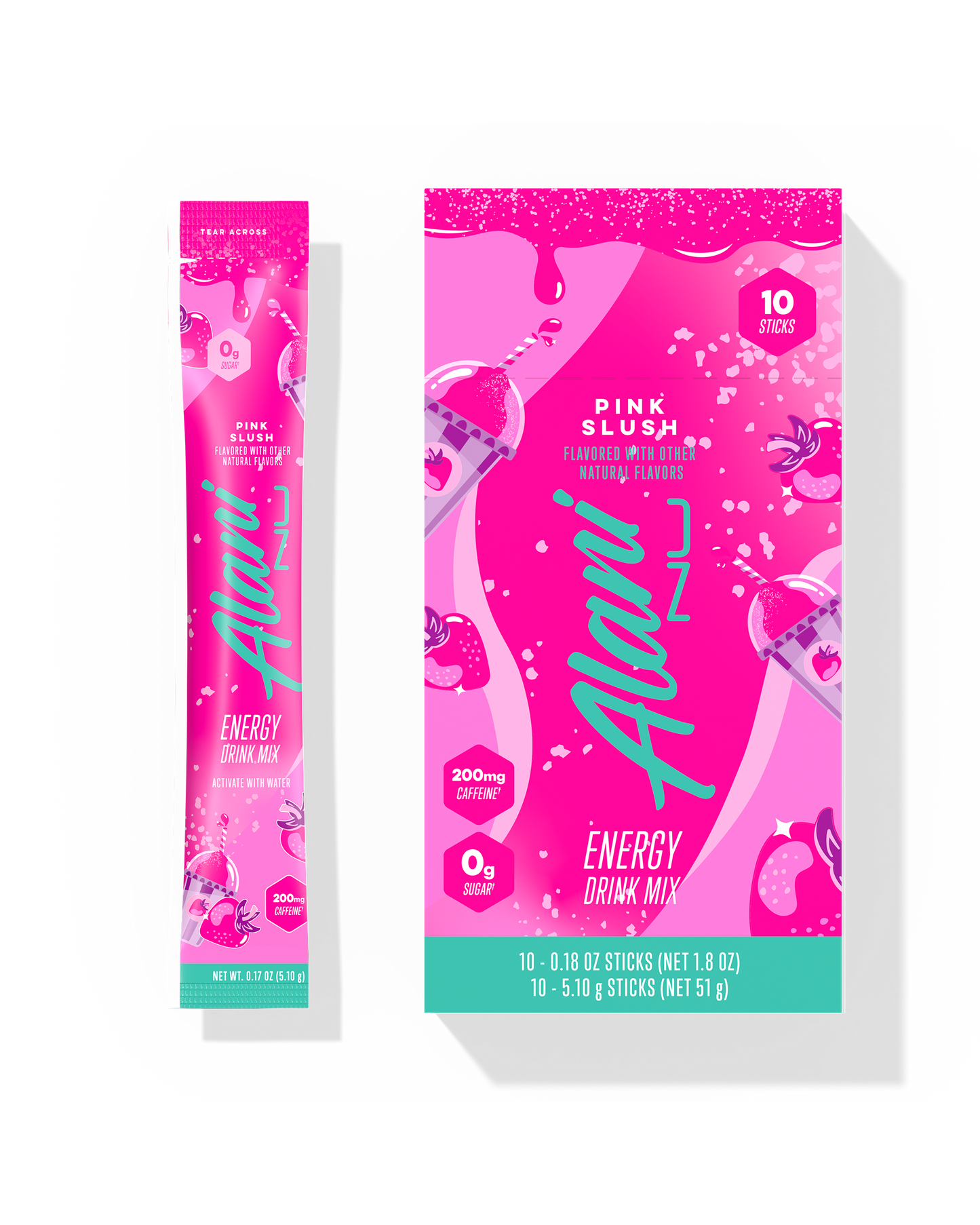 energy-sticks-pink-slush-10-pack-s4 Stretch_AN-Website-PDP-Sticks-PSL-01.png